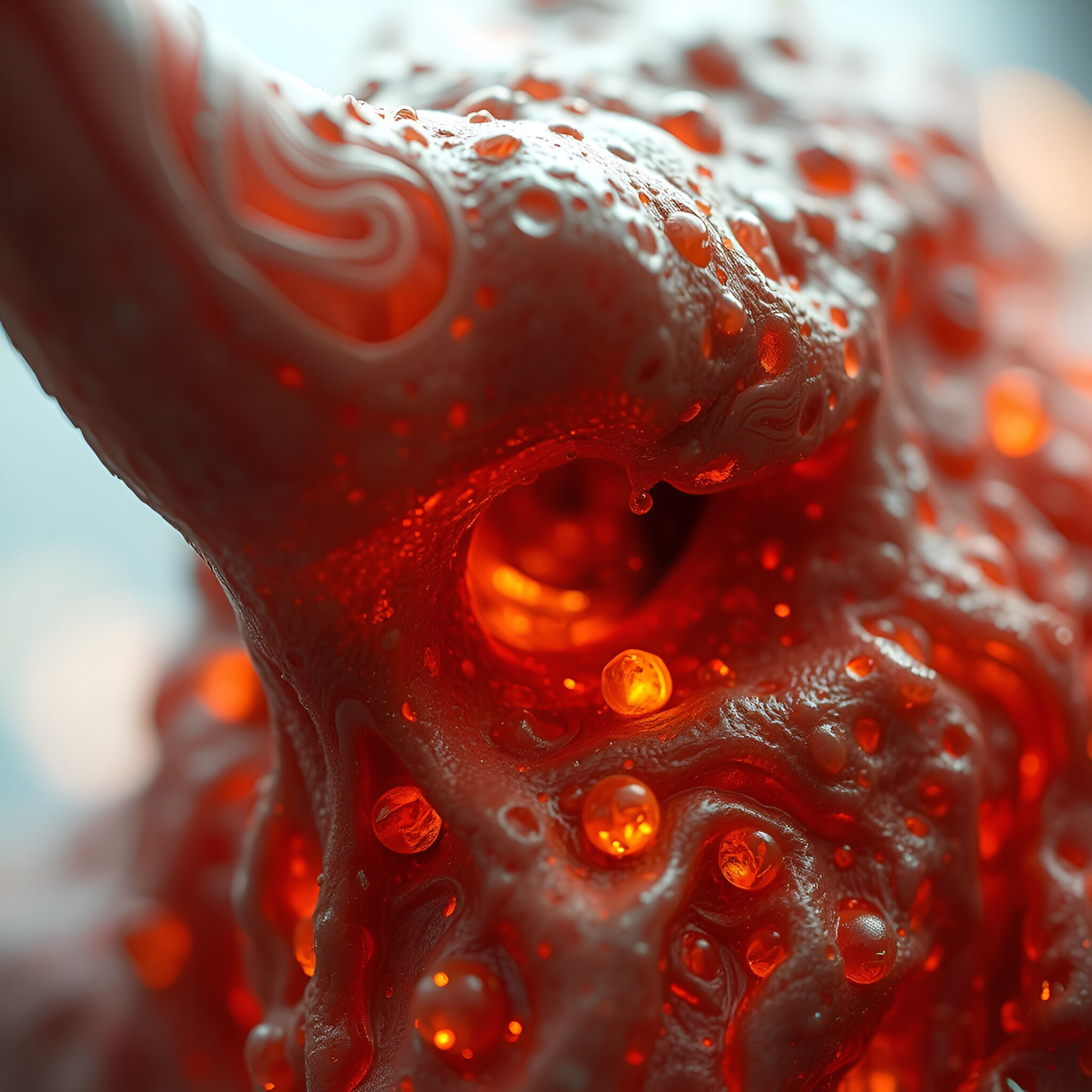 300 ai Ethereal textures jpg Texture_25