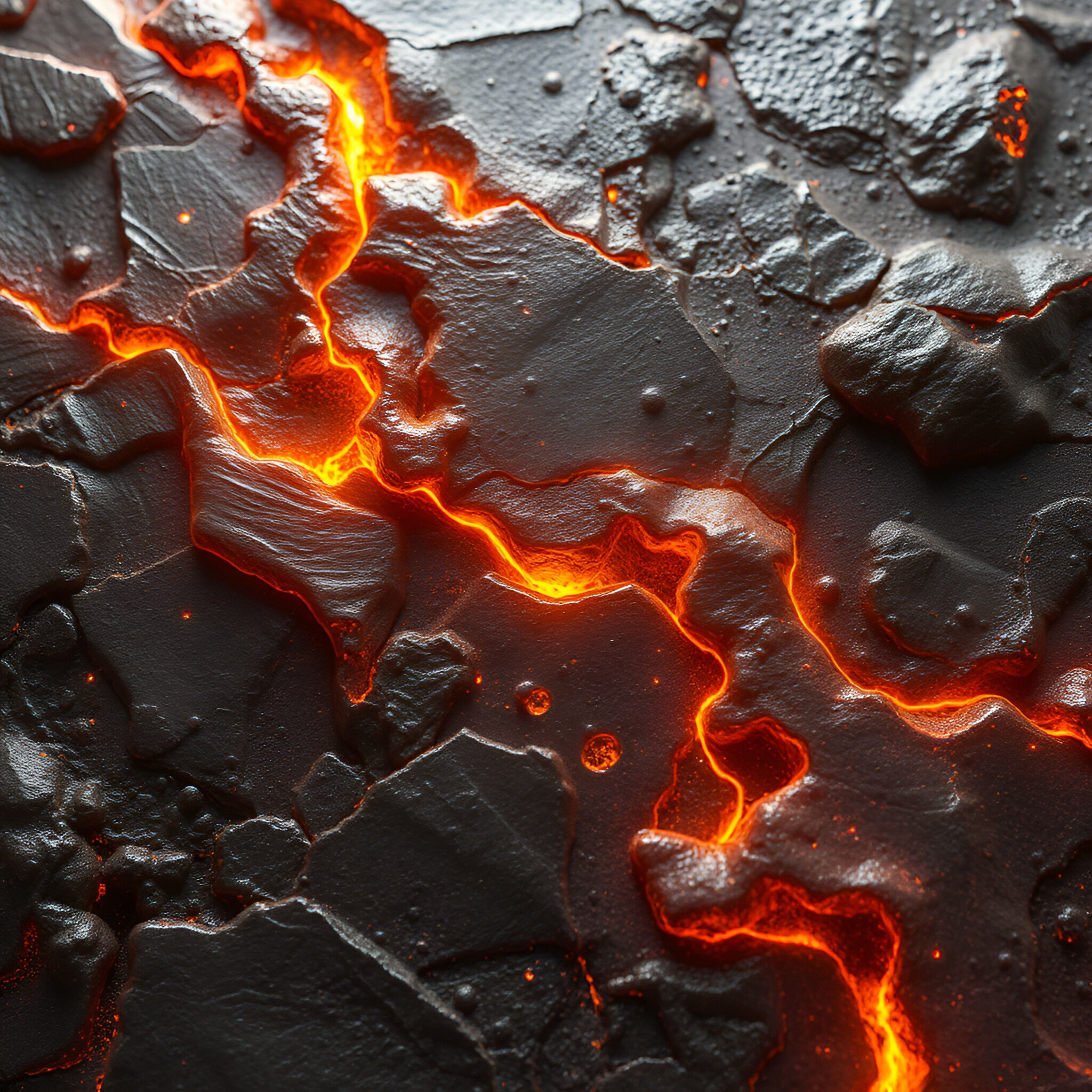 300 ai Ethereal textures jpg Texture_2