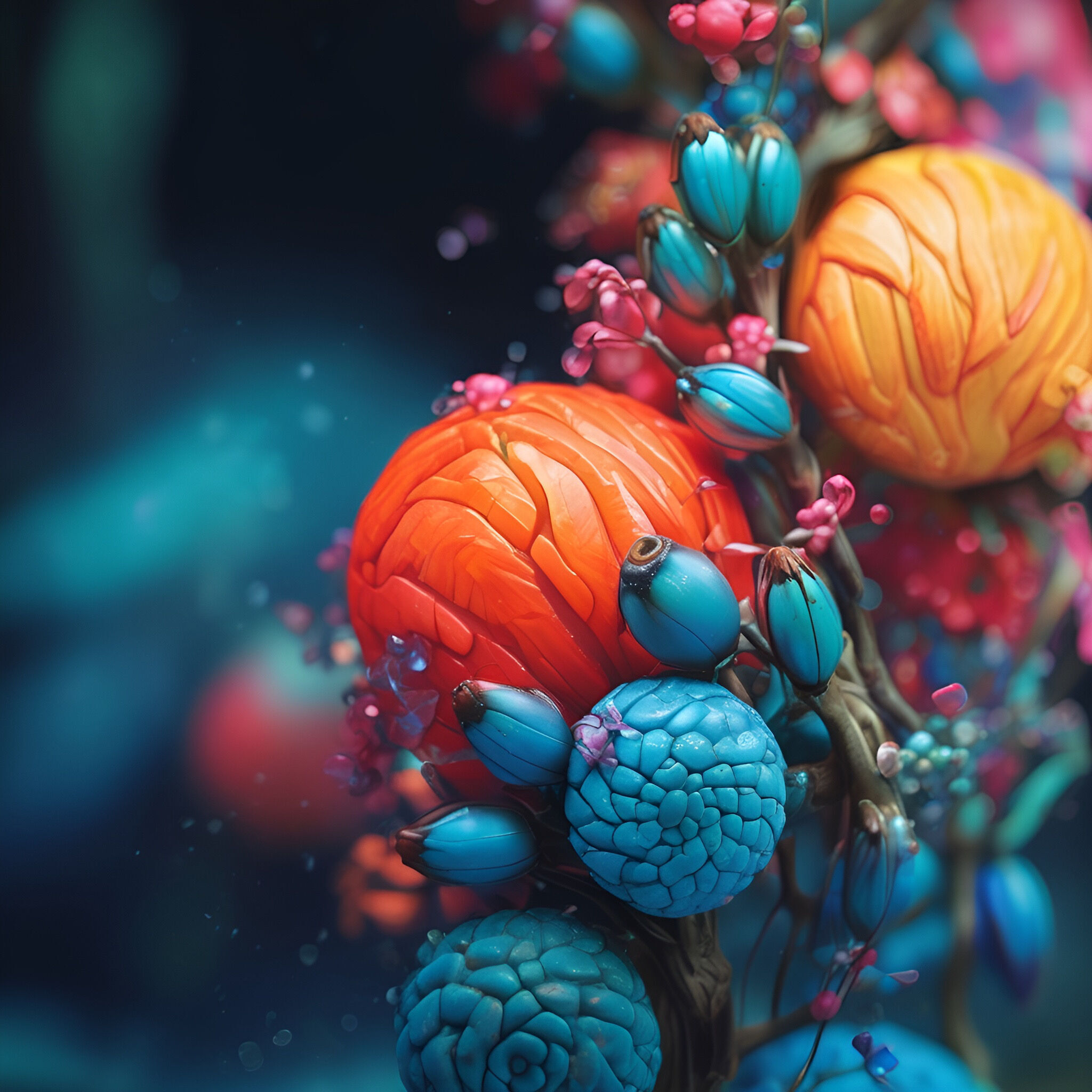 300 ai Ethereal textures jpg Texture_34