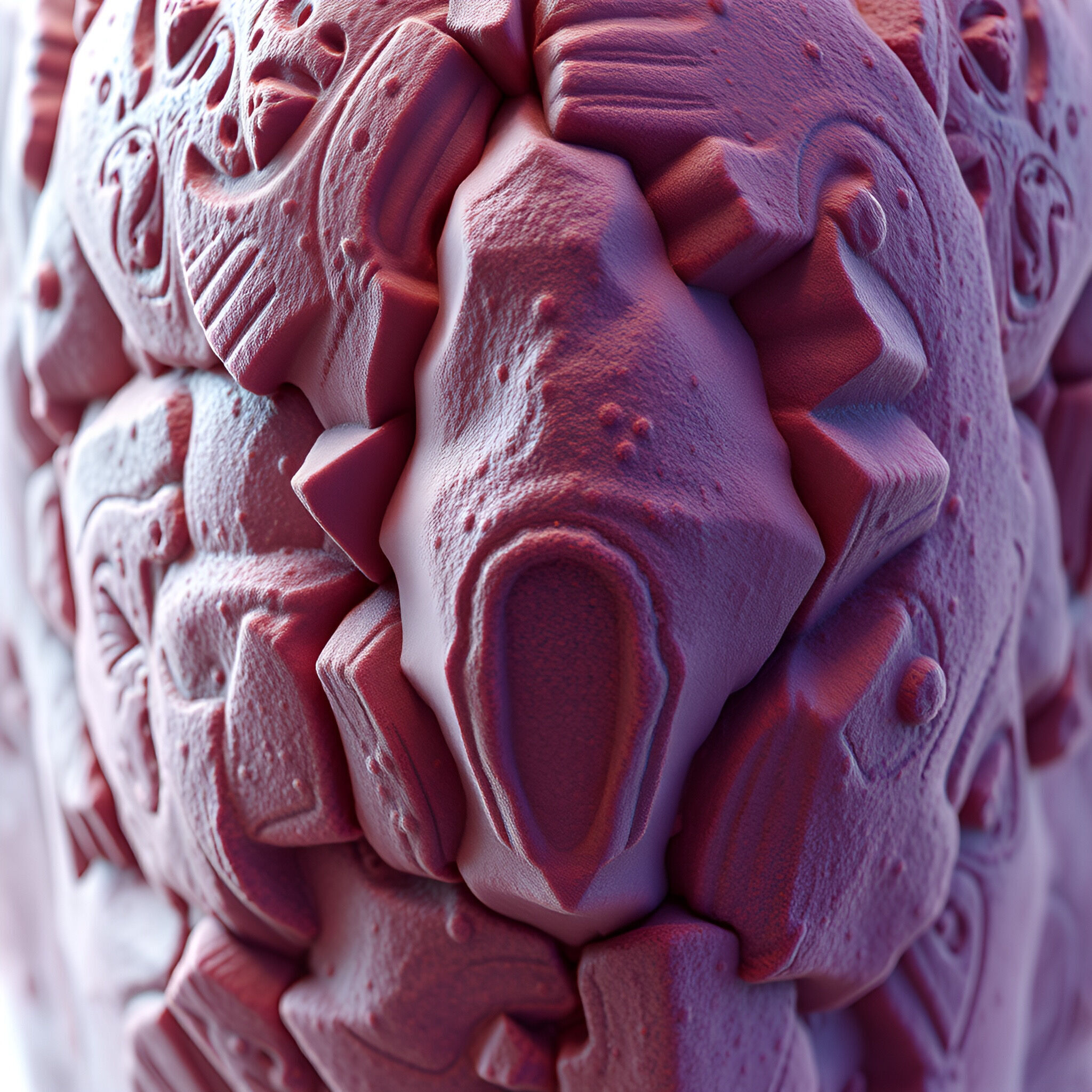 300 ai Ethereal textures jpg Texture_6