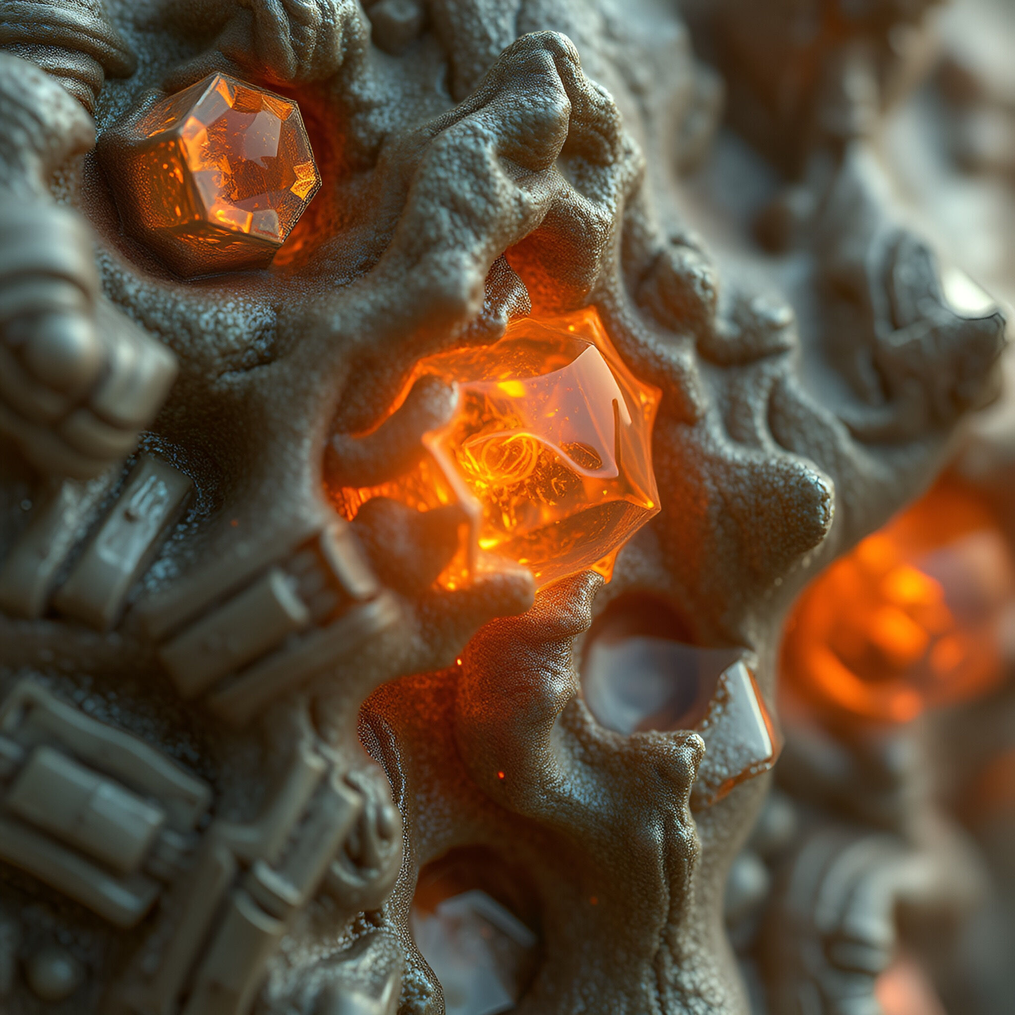 300 ai Ethereal textures jpg Texture_23