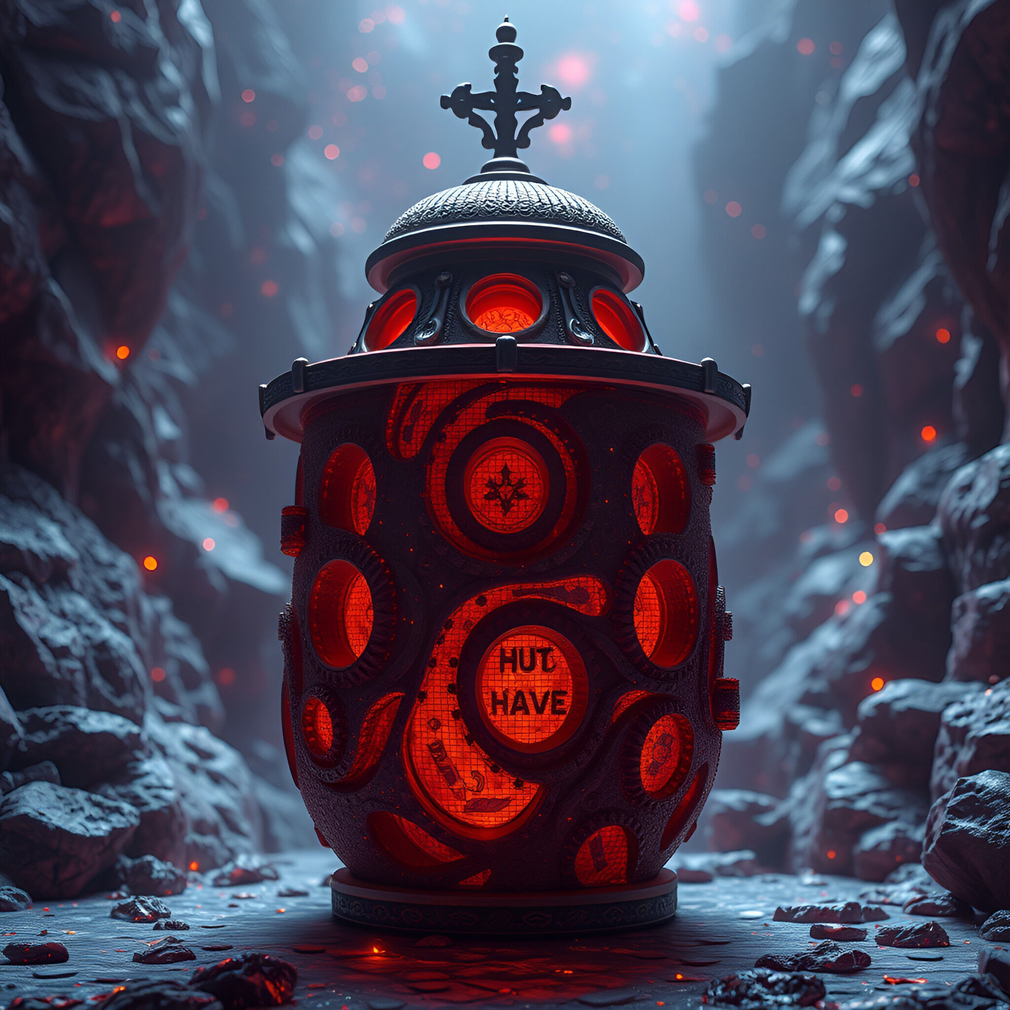 300 ai Ethereal textures jpg Texture_17