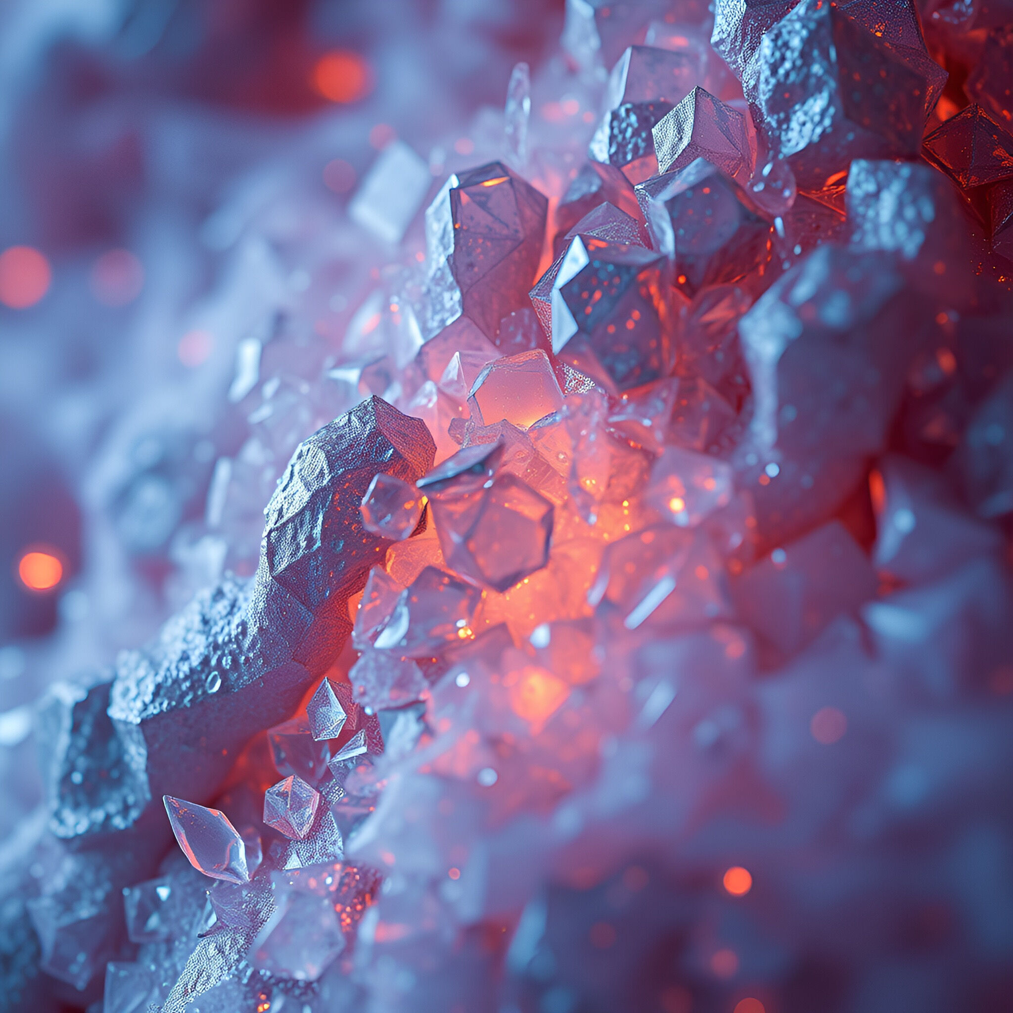 300 ai Ethereal textures jpg Texture_28