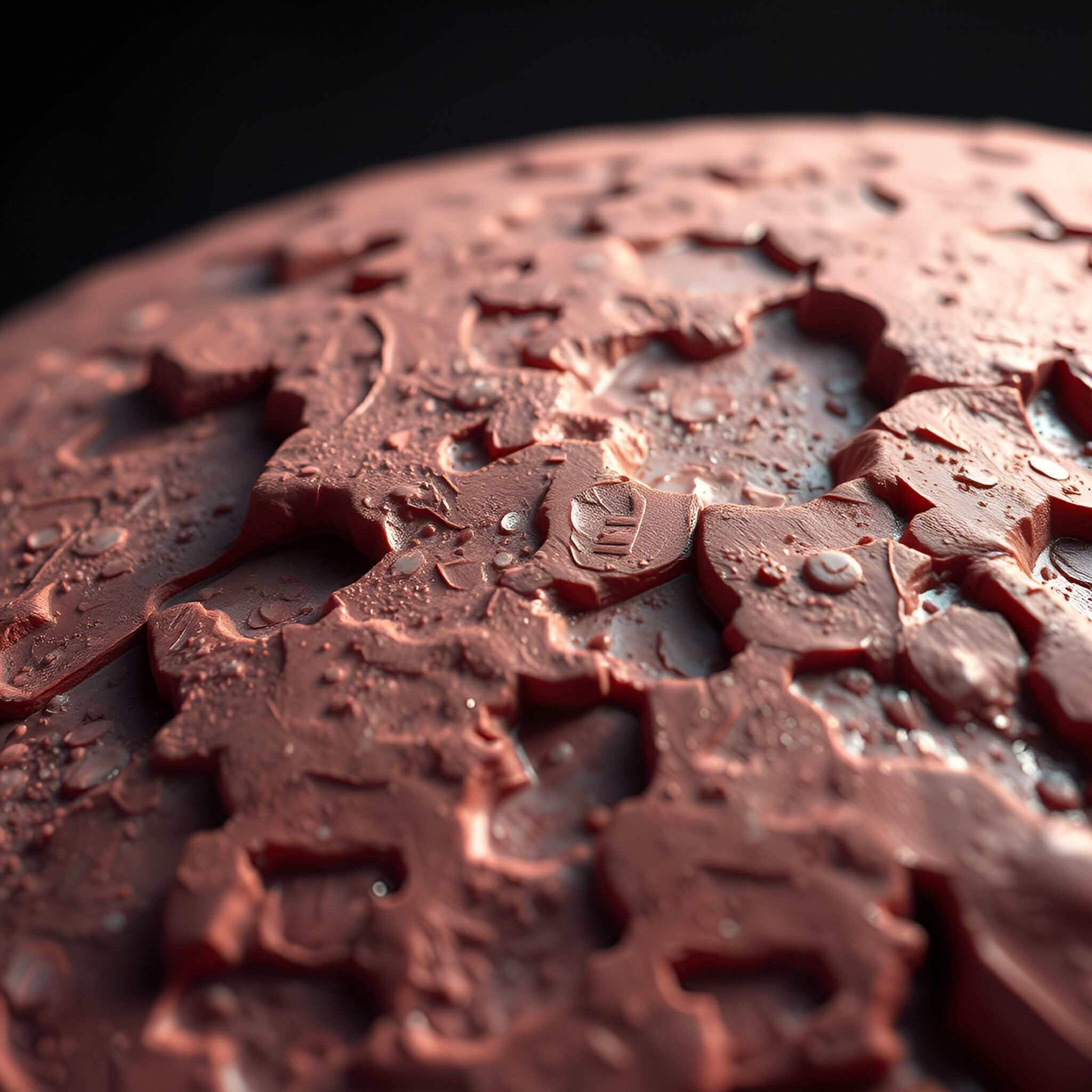 300 ai Ethereal textures jpg Texture_5