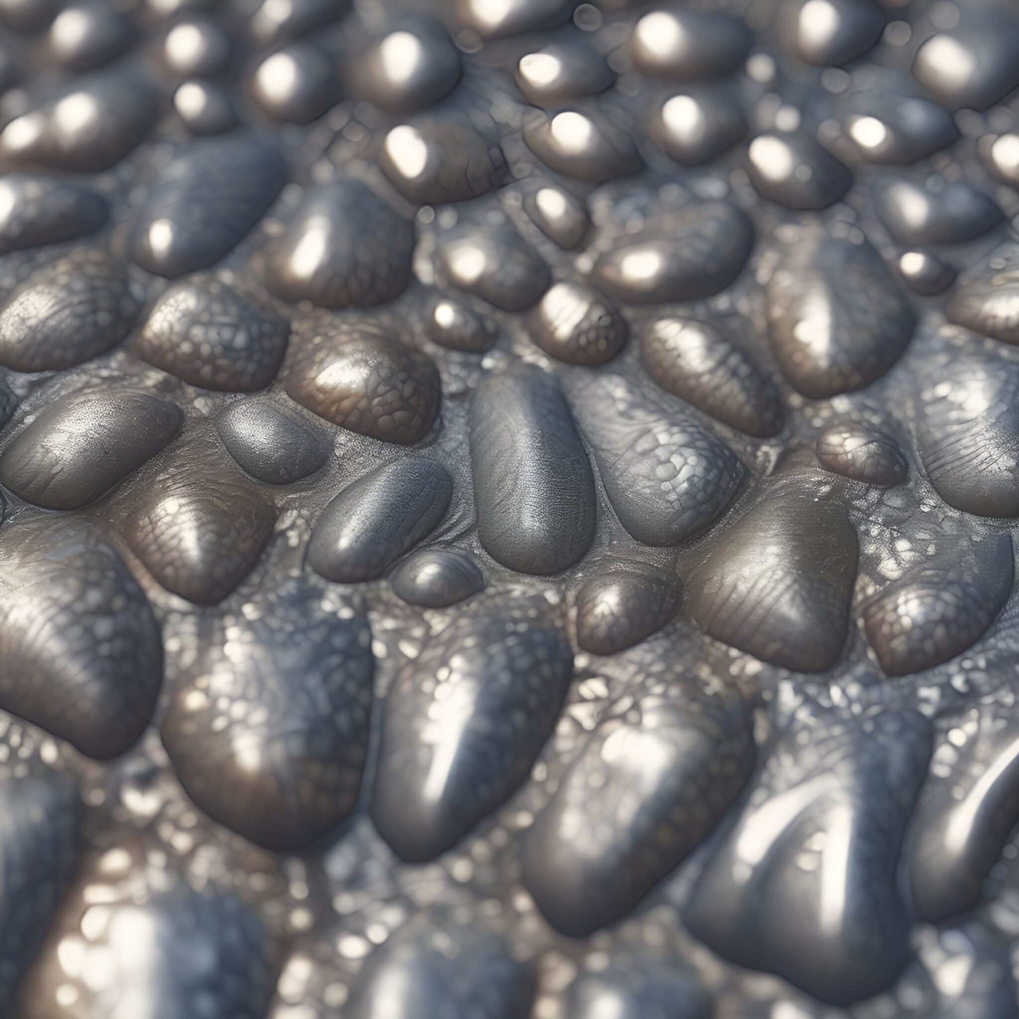 300 ai Ethereal textures jpg Texture_30