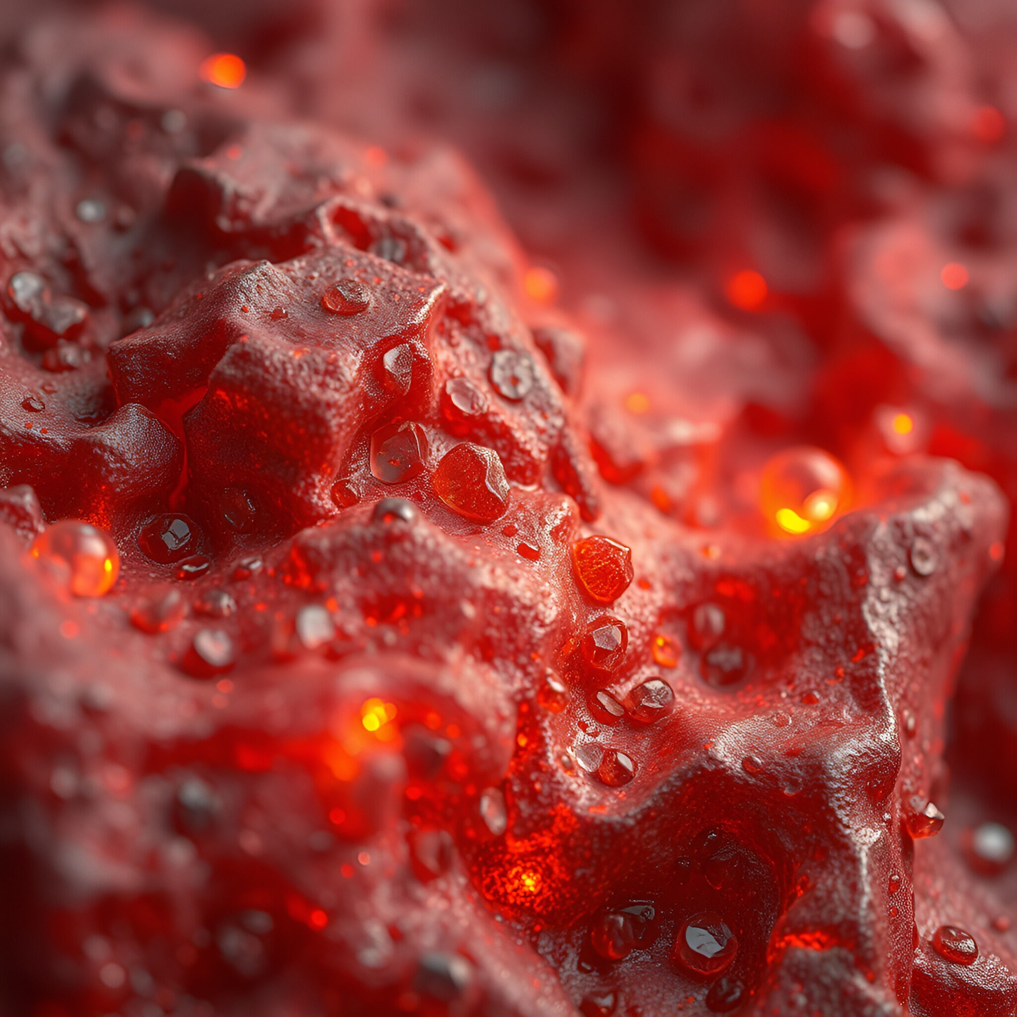 300 ai Ethereal textures jpg Texture_29