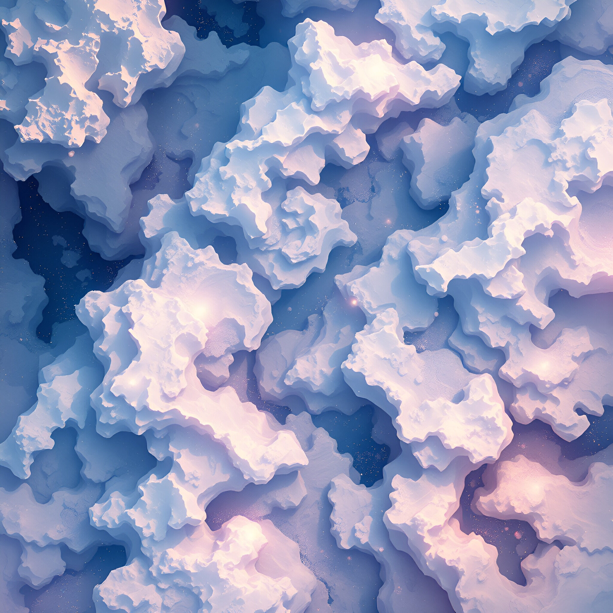 300 ai Ethereal textures jpg Texture_48