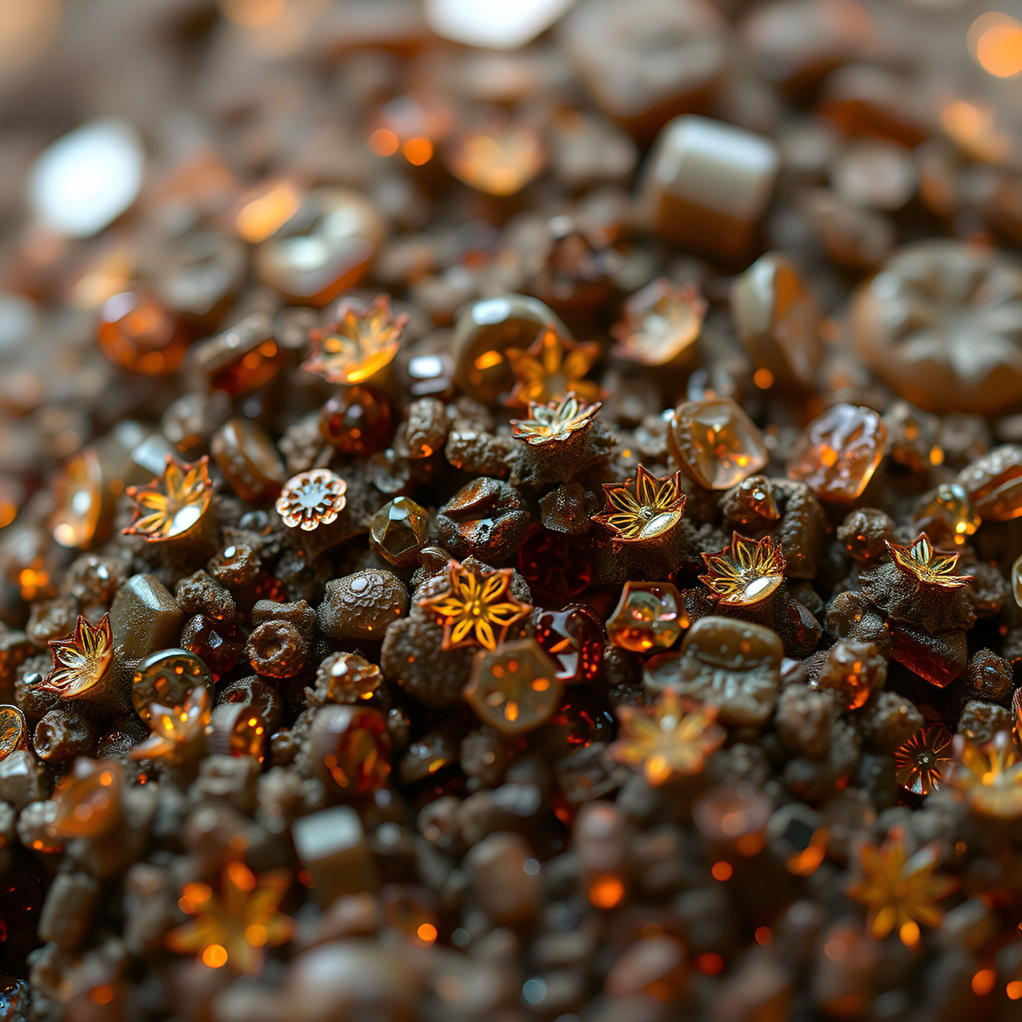 300 ai Ethereal textures jpg Texture_21