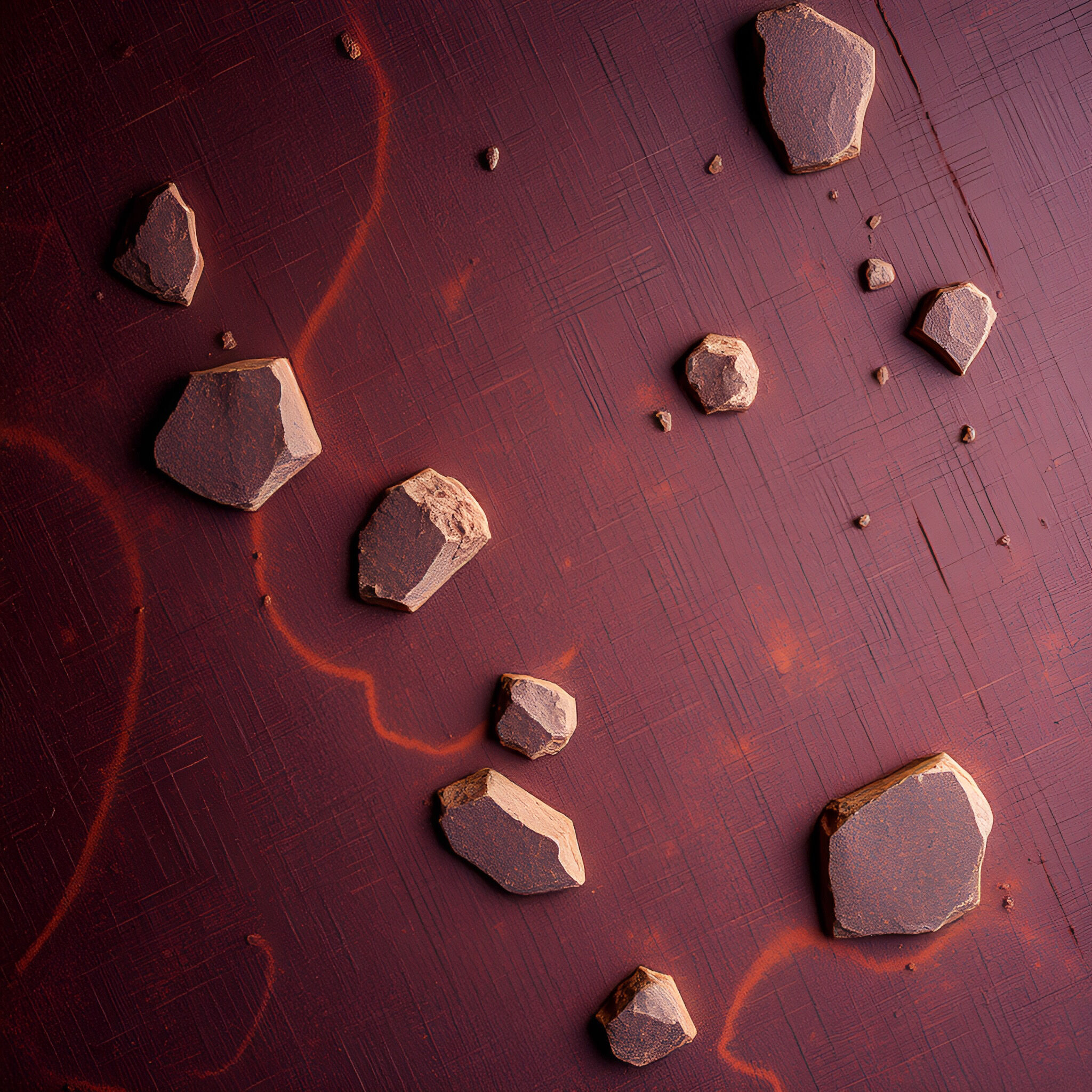 300 ai Ethereal textures jpg Texture_43