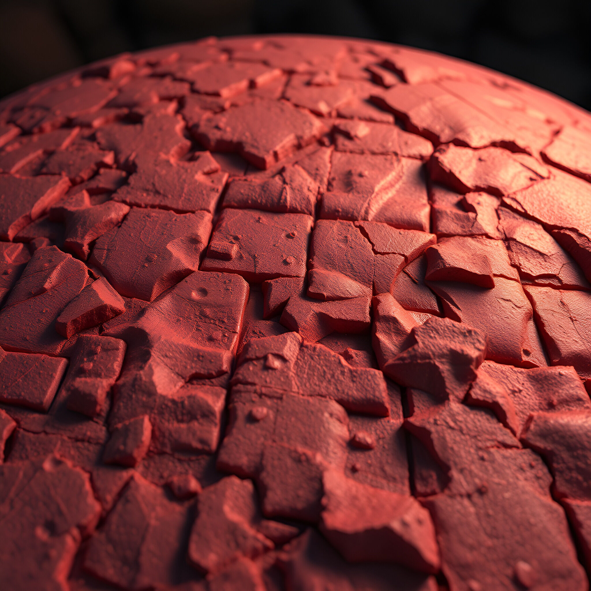 300 ai Ethereal textures jpg Texture_11