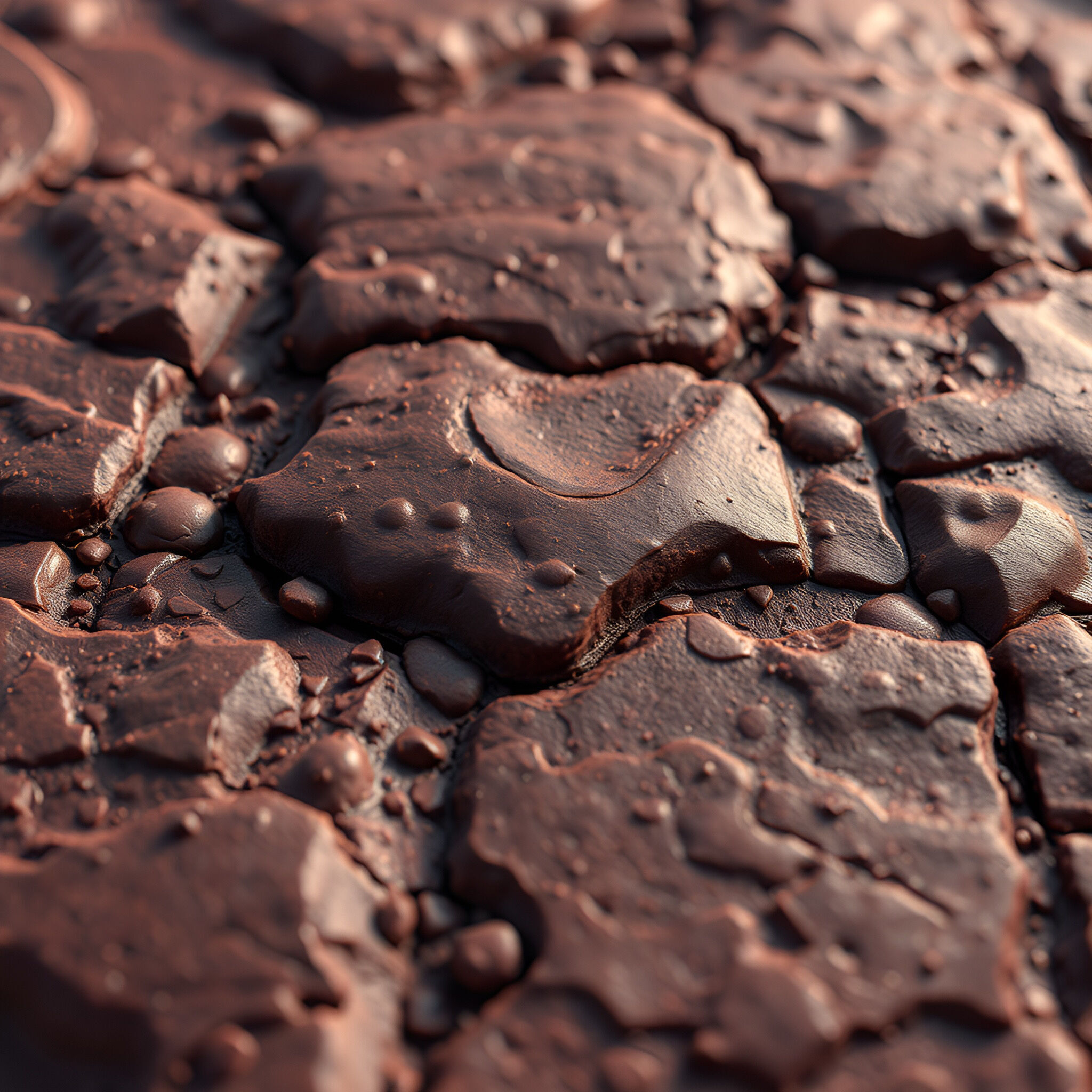 300 ai Ethereal textures jpg Texture_13