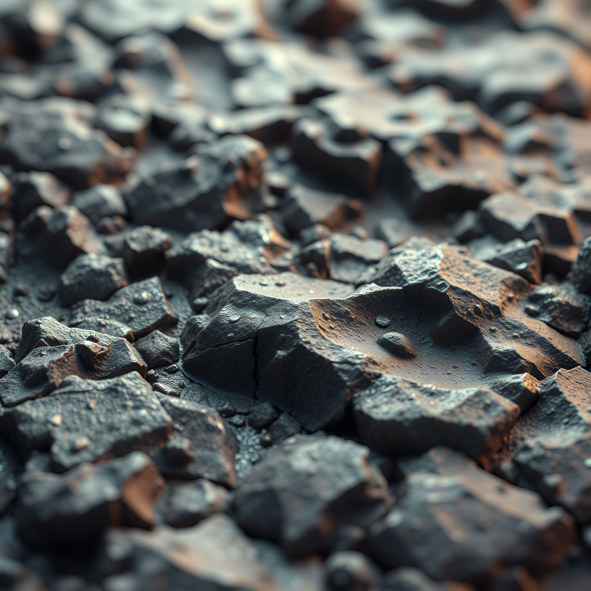 300 ai Ethereal textures jpg Texture_9