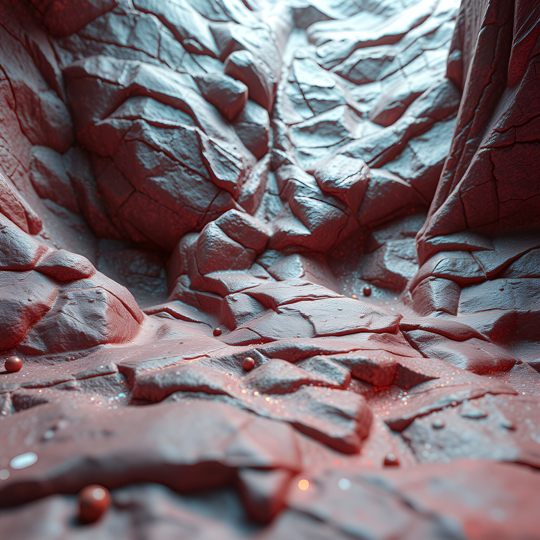 300 ai Ethereal textures jpg Texture_7