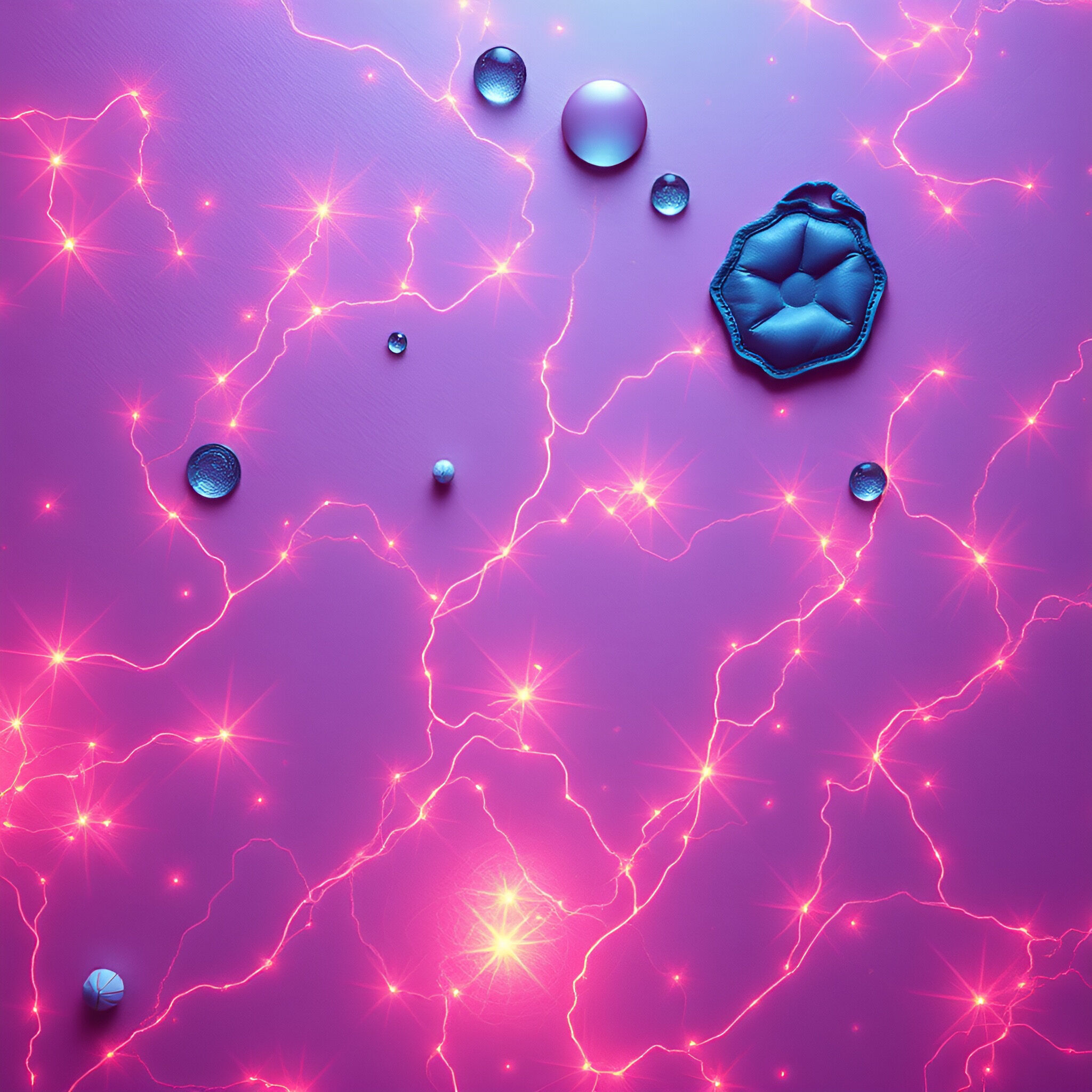 300 ai Ethereal textures jpg Texture_42