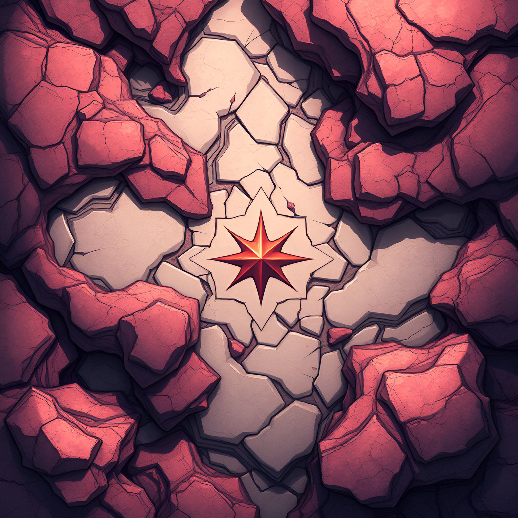 300 ai Ethereal textures jpg Texture_50