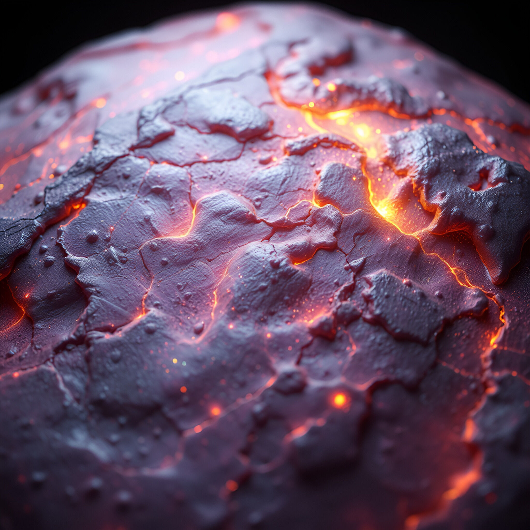 300 ai Ethereal textures jpg Texture_1