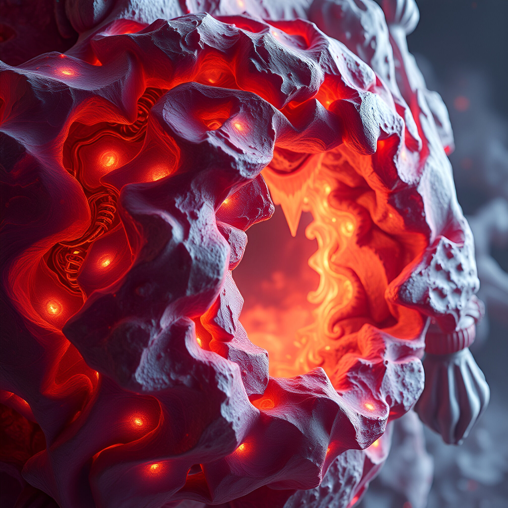 300 ai Ethereal textures jpg Texture_16