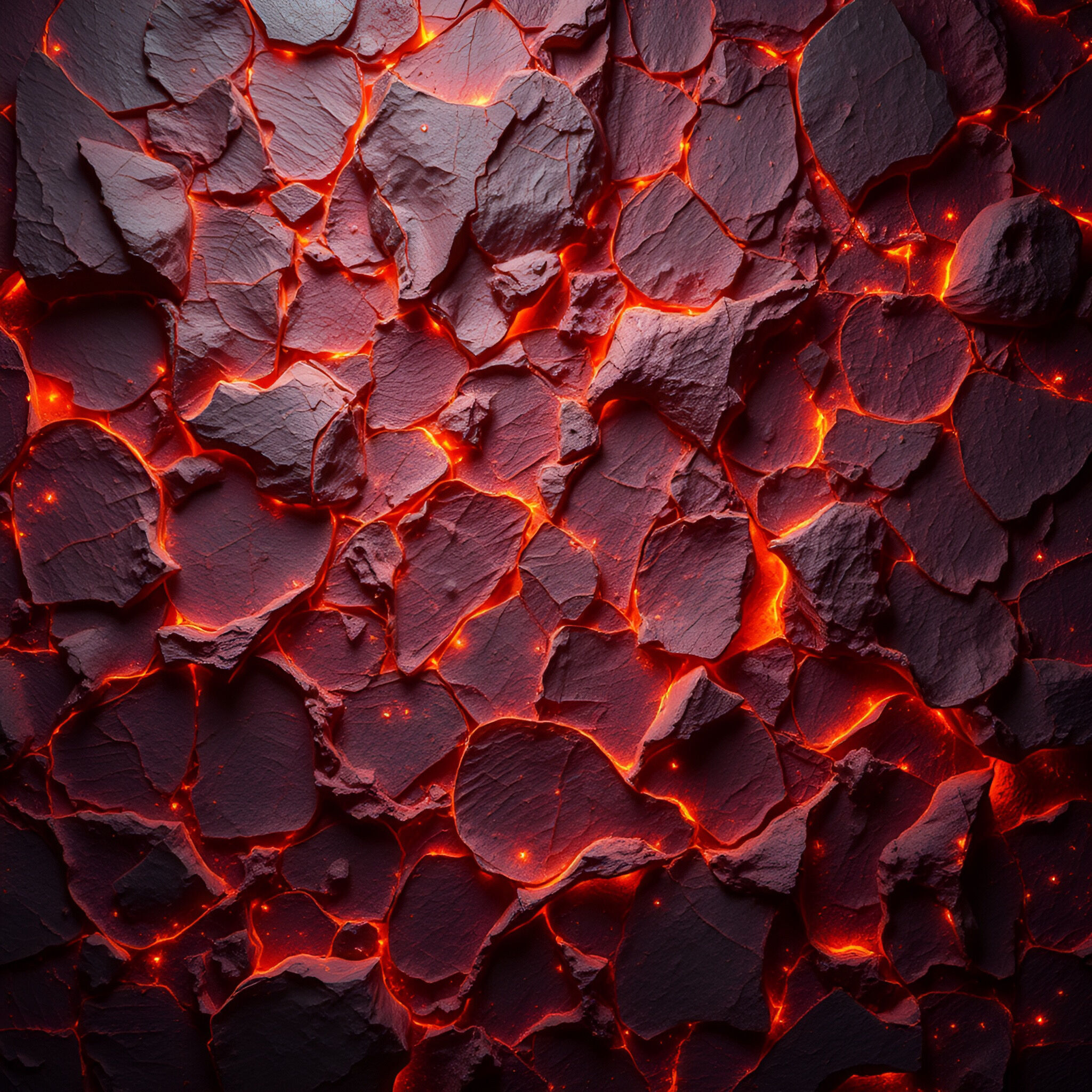 300 ai Ethereal textures jpg Texture_46