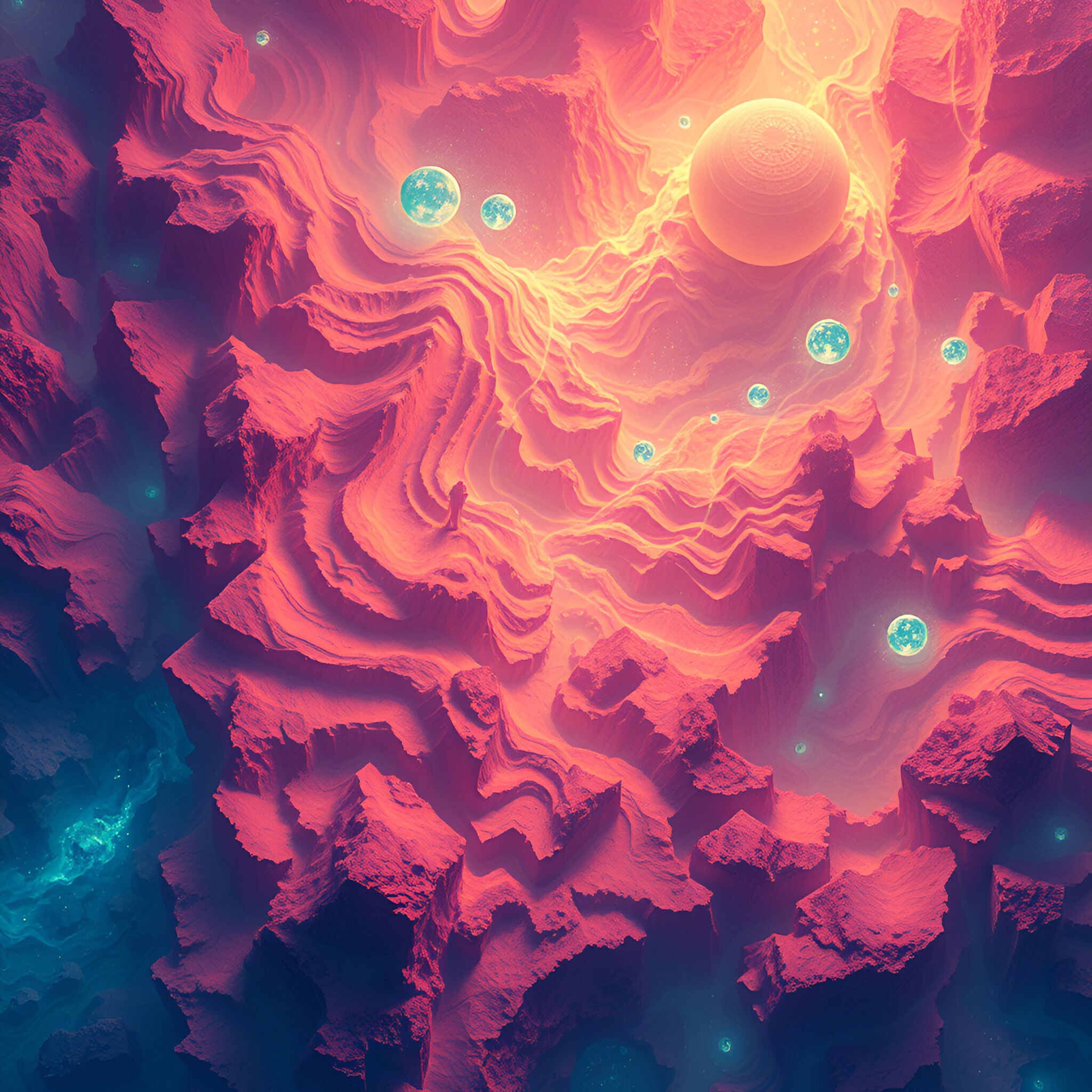 300 ai Ethereal textures jpg Texture_52