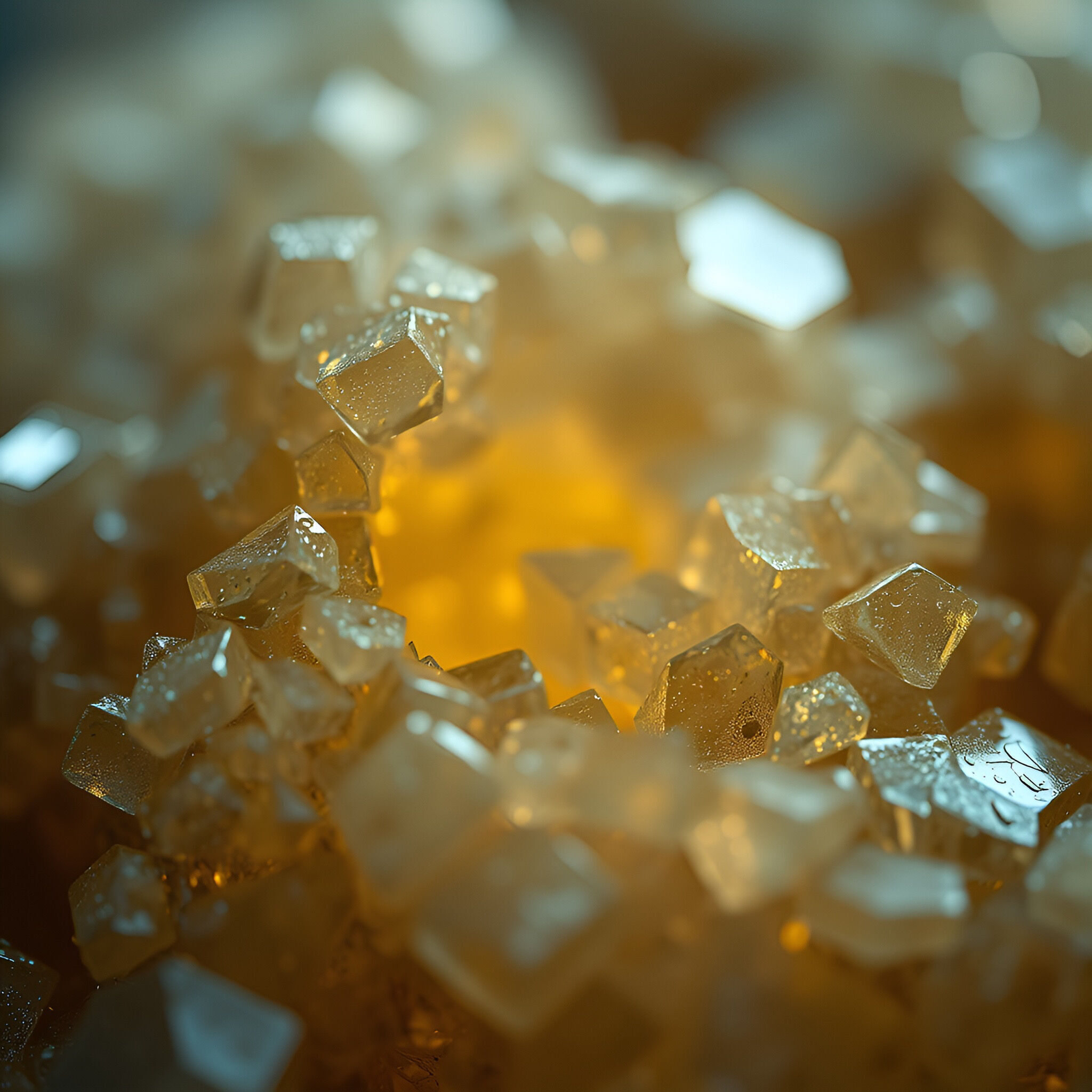 300 ai Ethereal textures jpg Texture_26