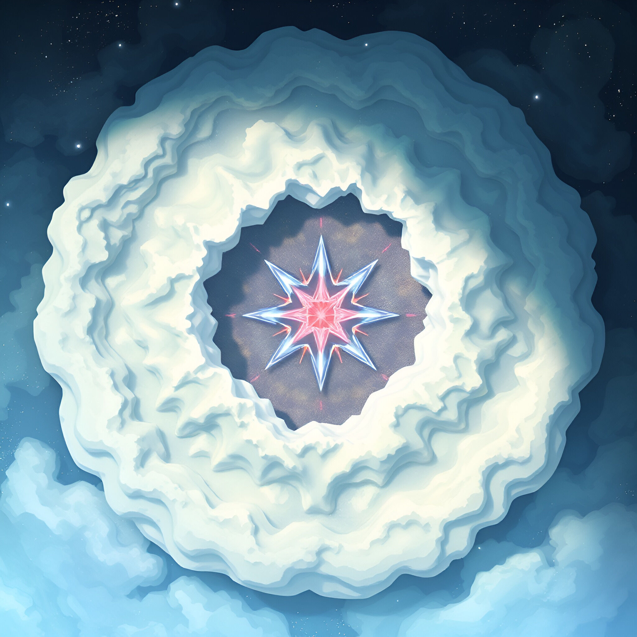 300 ai Ethereal textures jpg Texture_49