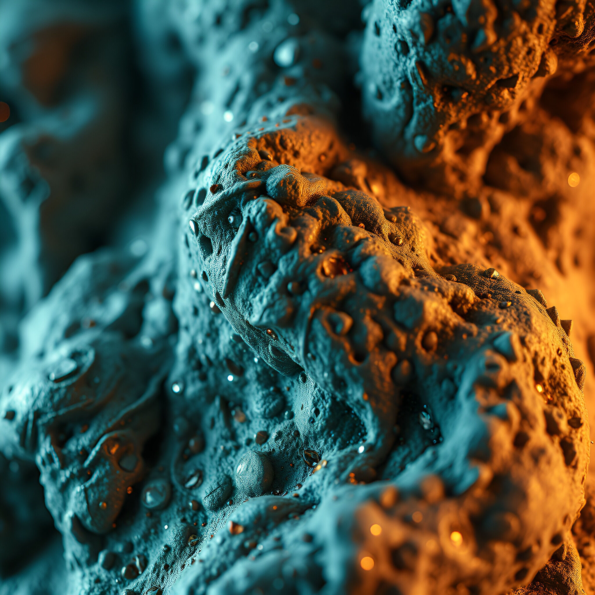 300 ai Ethereal textures jpg Texture_19