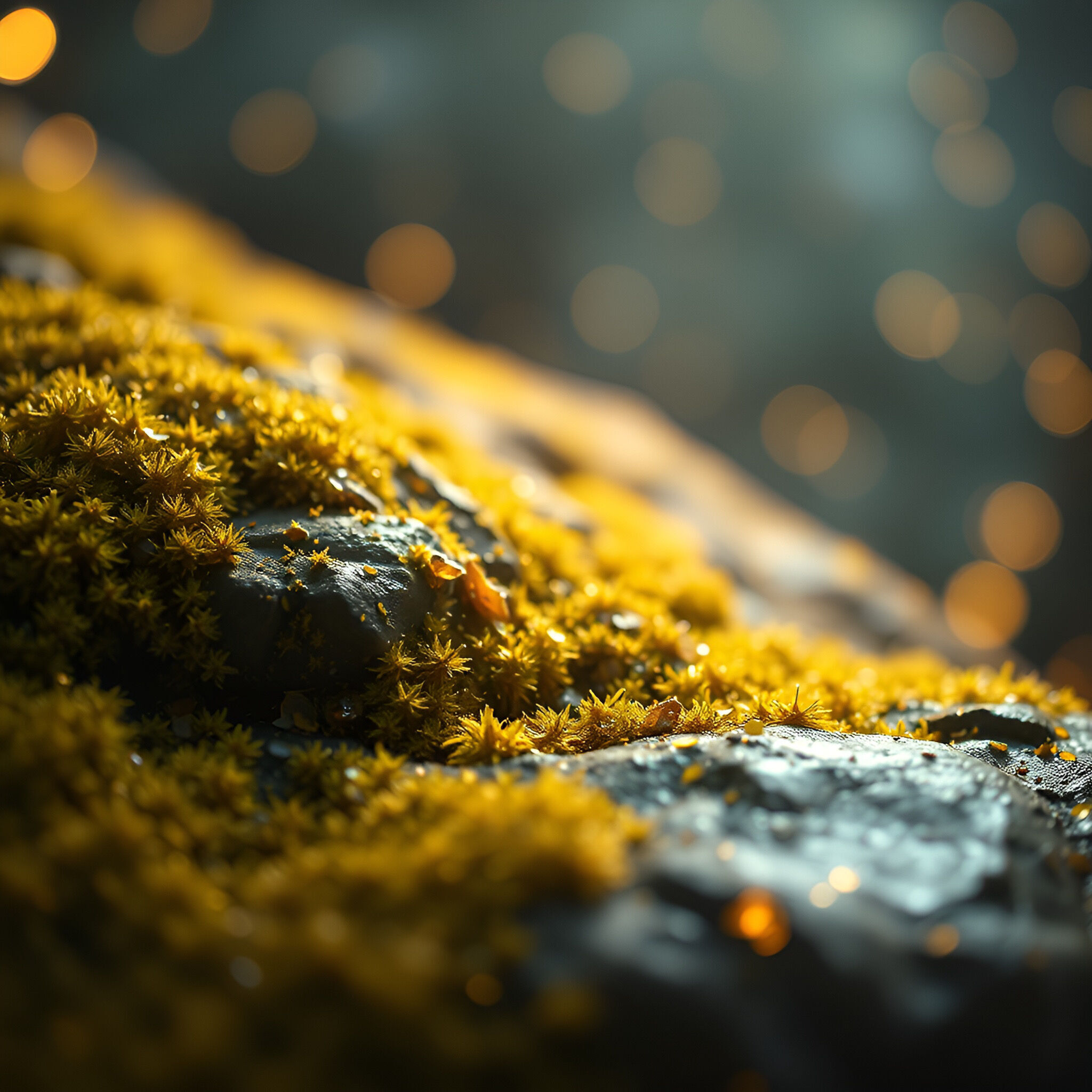 300 ai Ethereal textures jpg Texture_37