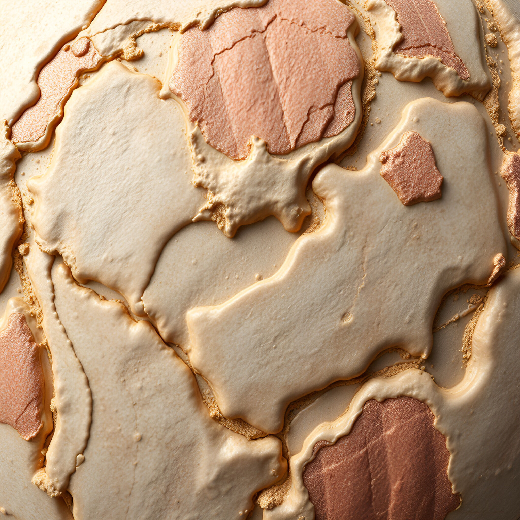 300 ai Ethereal textures jpg Texture_15