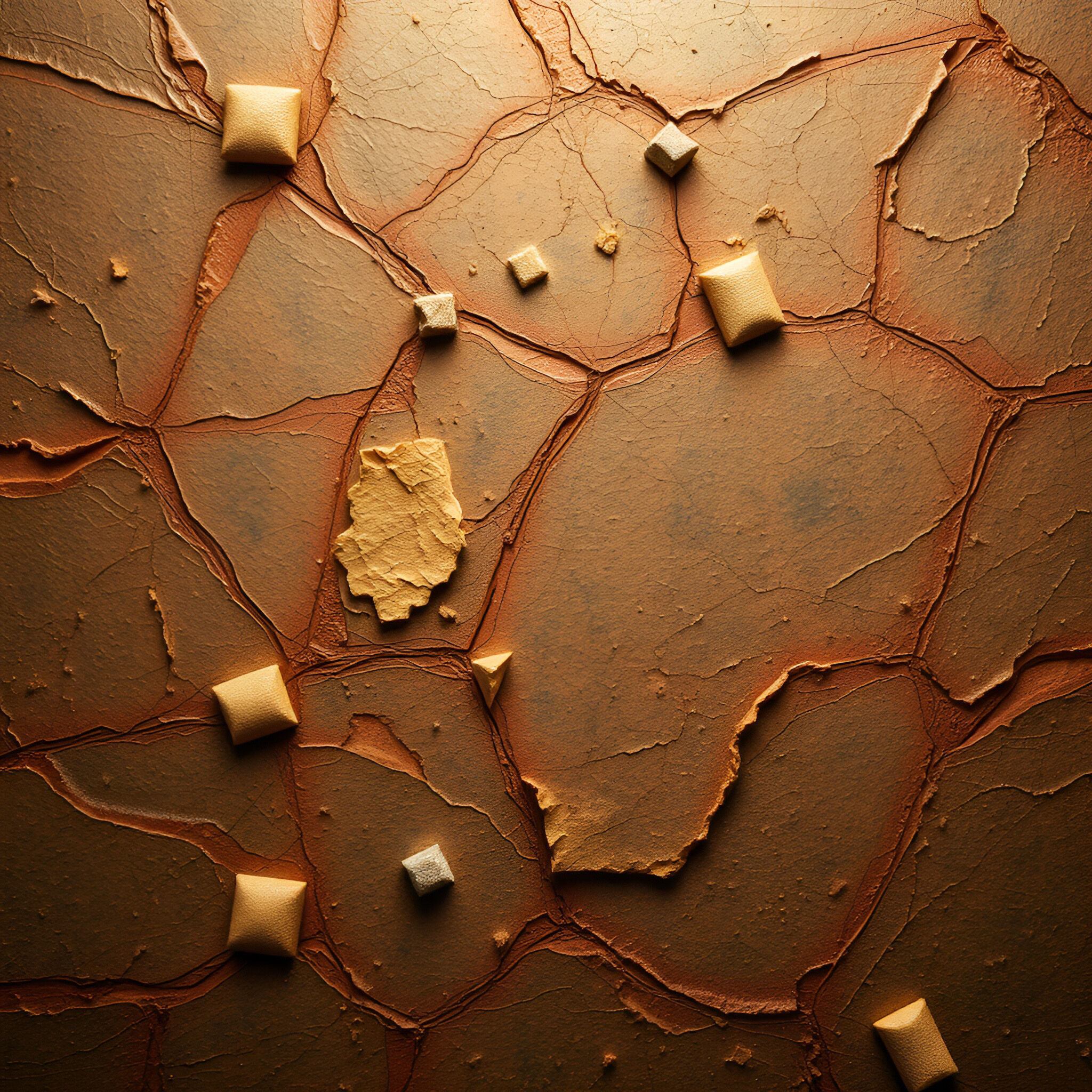 300 ai Ethereal textures jpg Texture_44