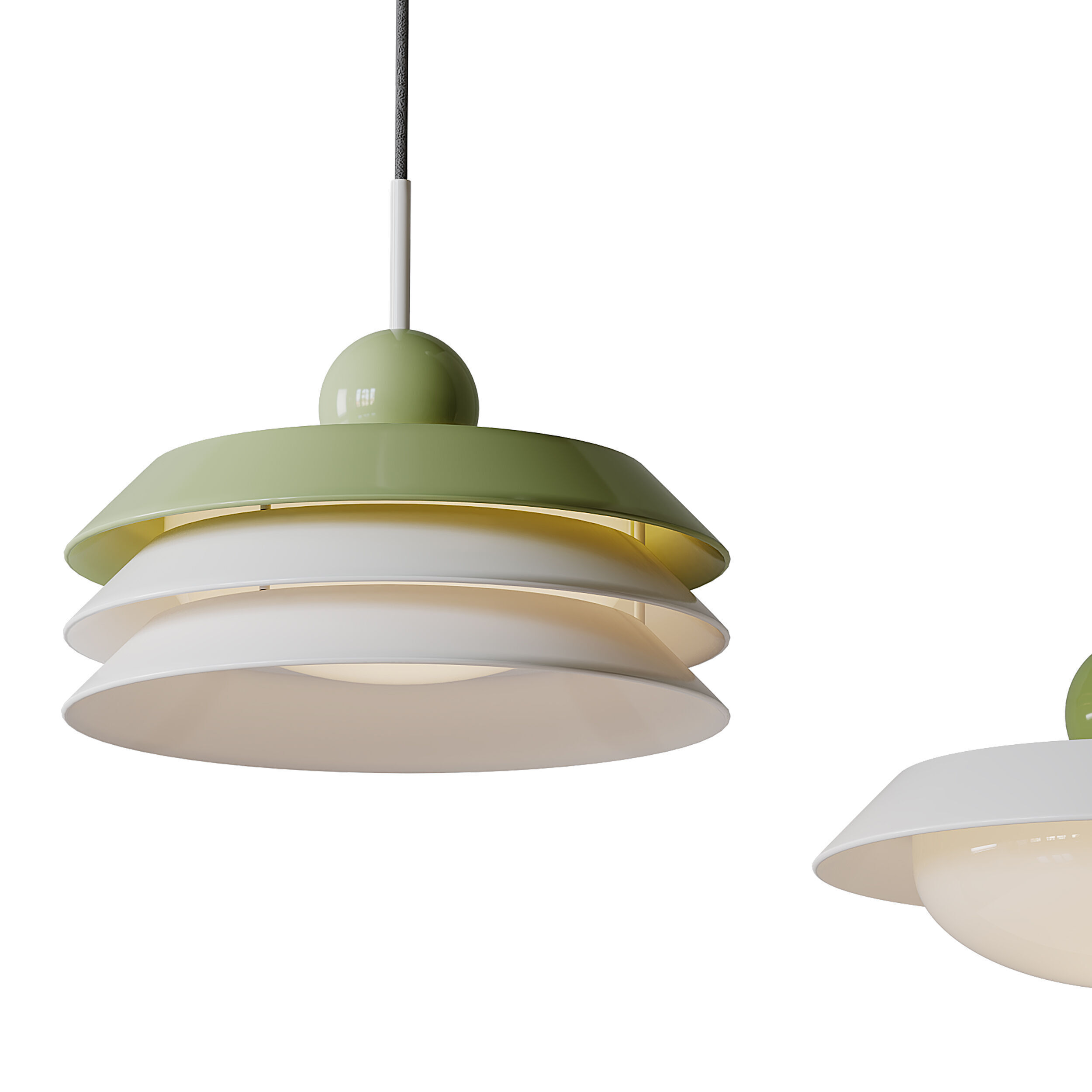 DENVER B 3D model_10