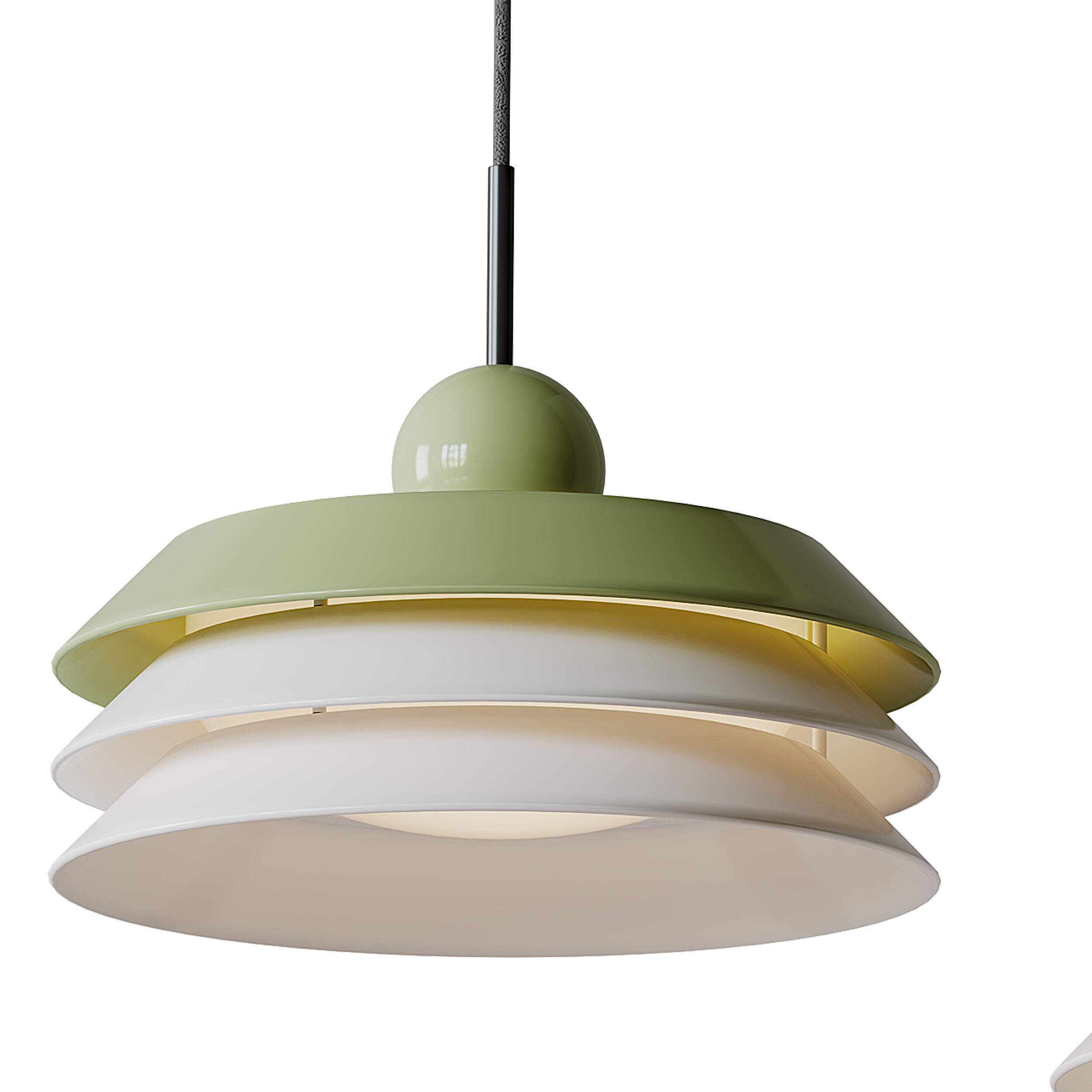 DENVER B 3D model_11