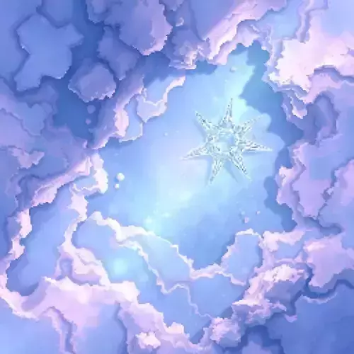 300 ai Ethereal textures pixel