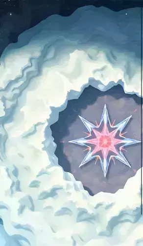 300 ai Ethereal textures svg