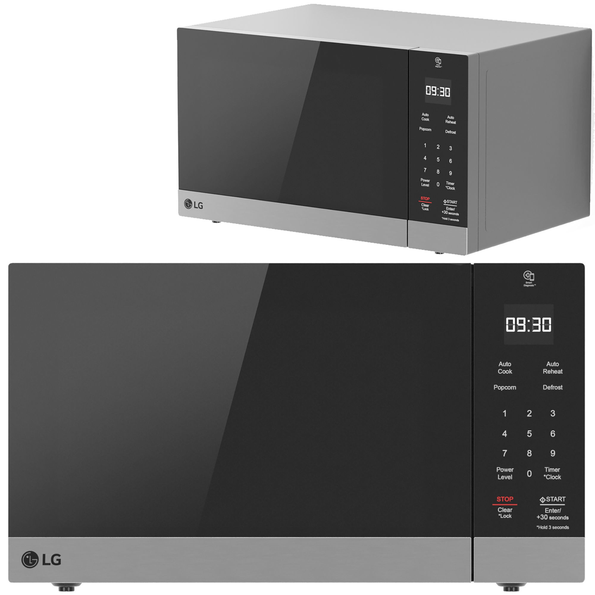 Kitchen Equipment Collection vol 01 _3