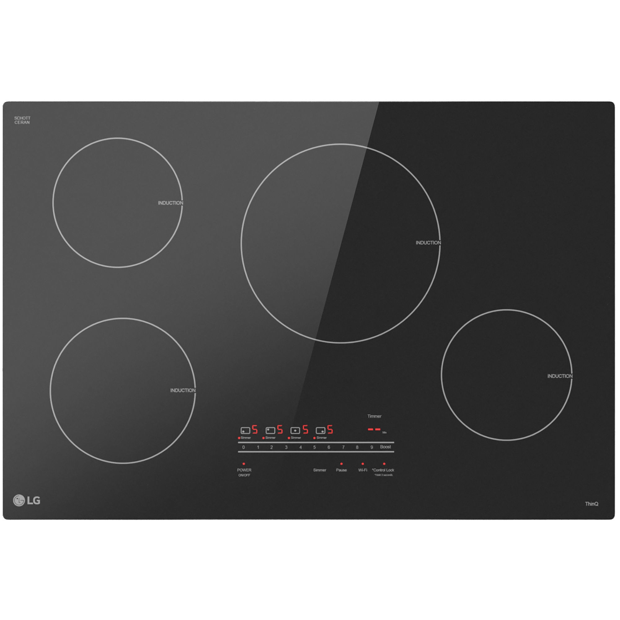 Kitchen Equipment Collection vol 01 _5