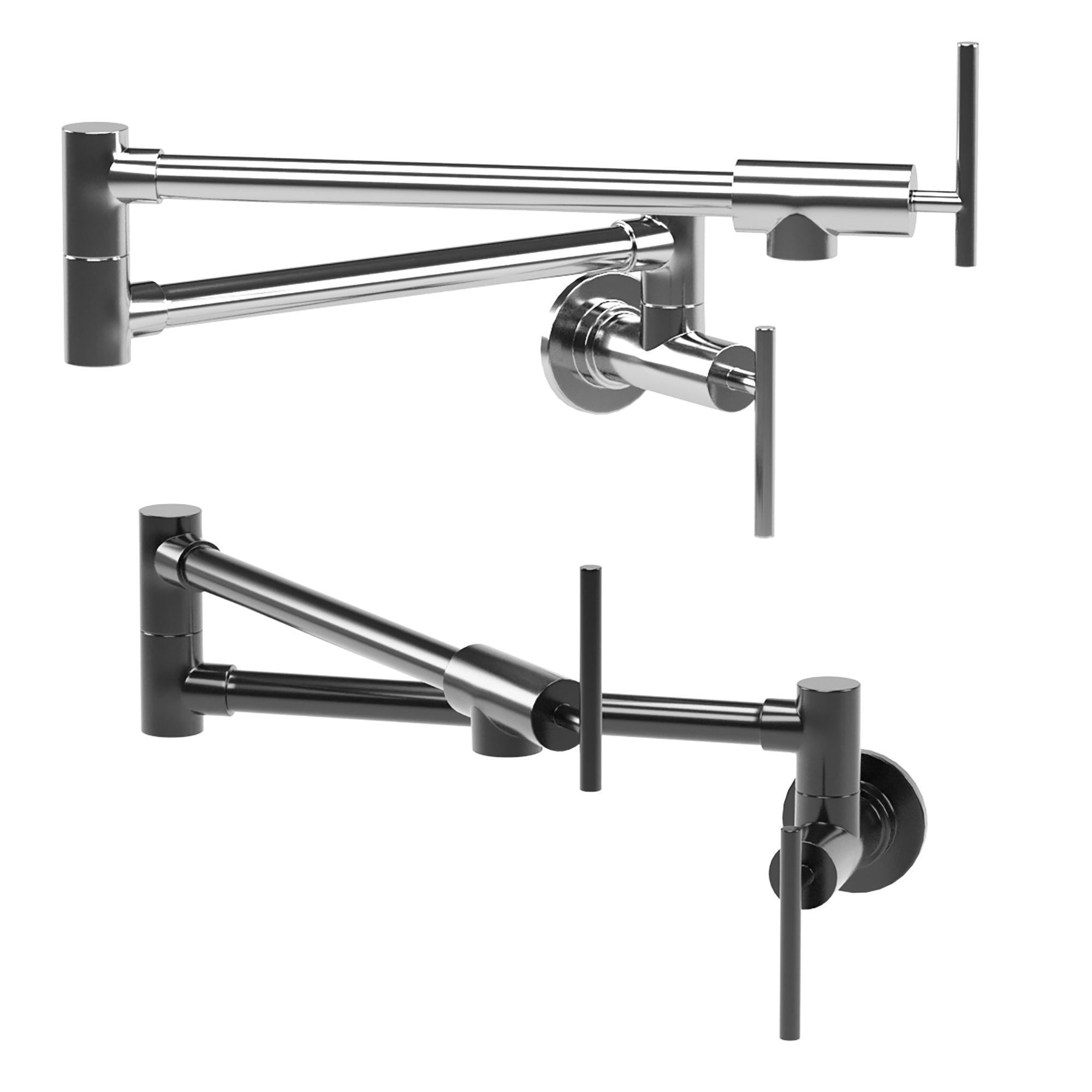 Kitchen Equipment Collection vol 01 _29