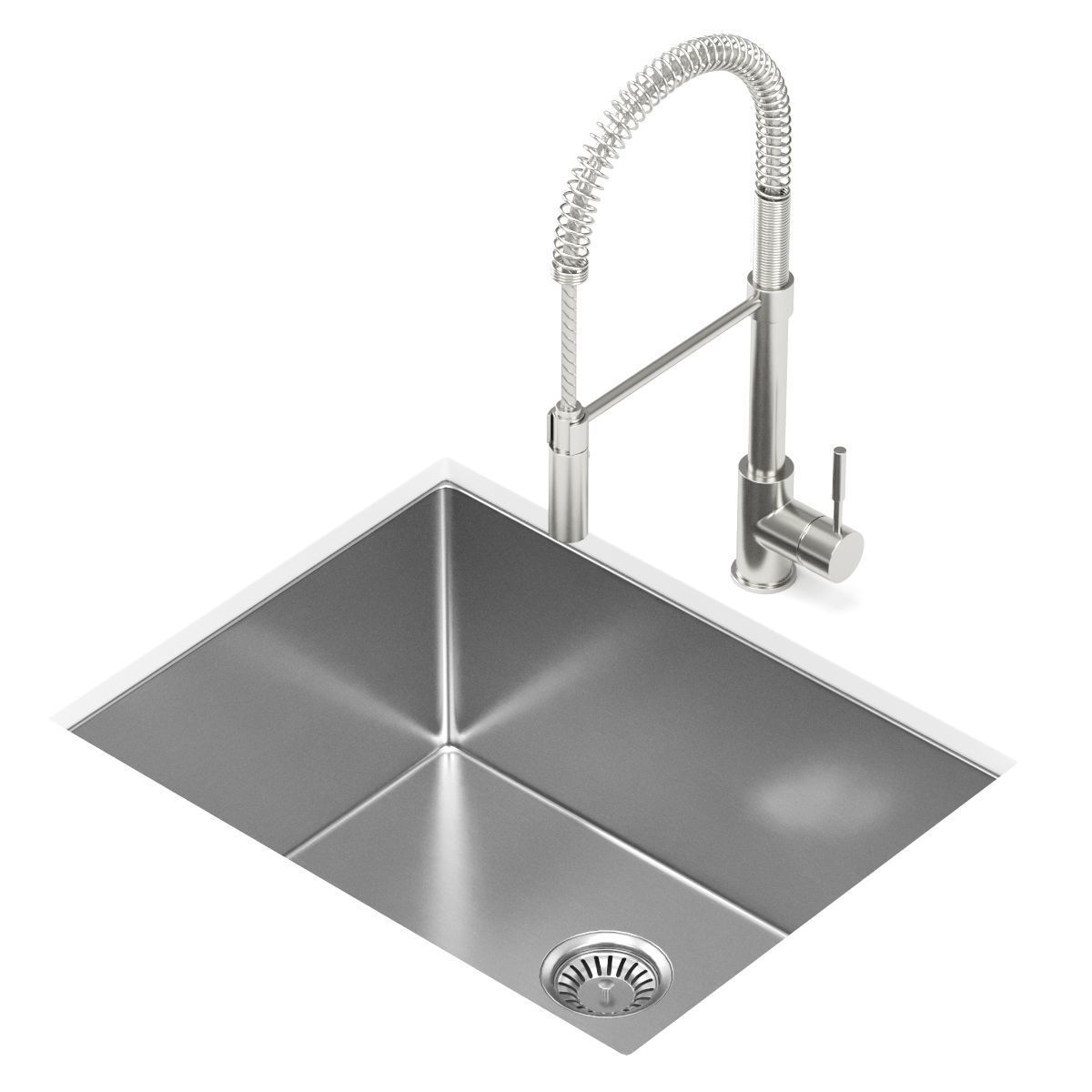 Kitchen Equipment Collection vol 01 _19