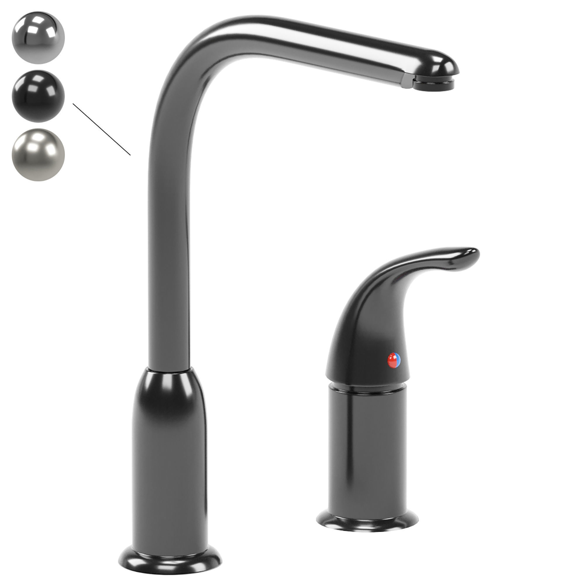 Kitchen Equipment Collection vol 01 _26