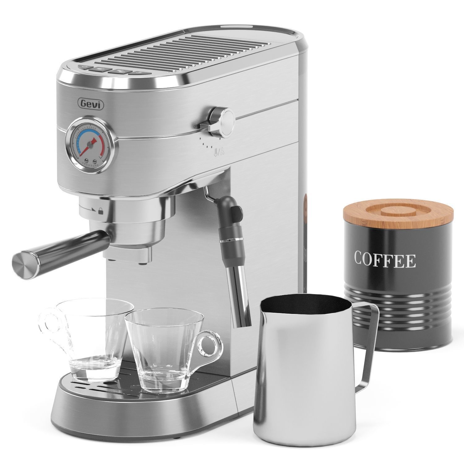 Kitchen Equipment Collection vol 01 _13