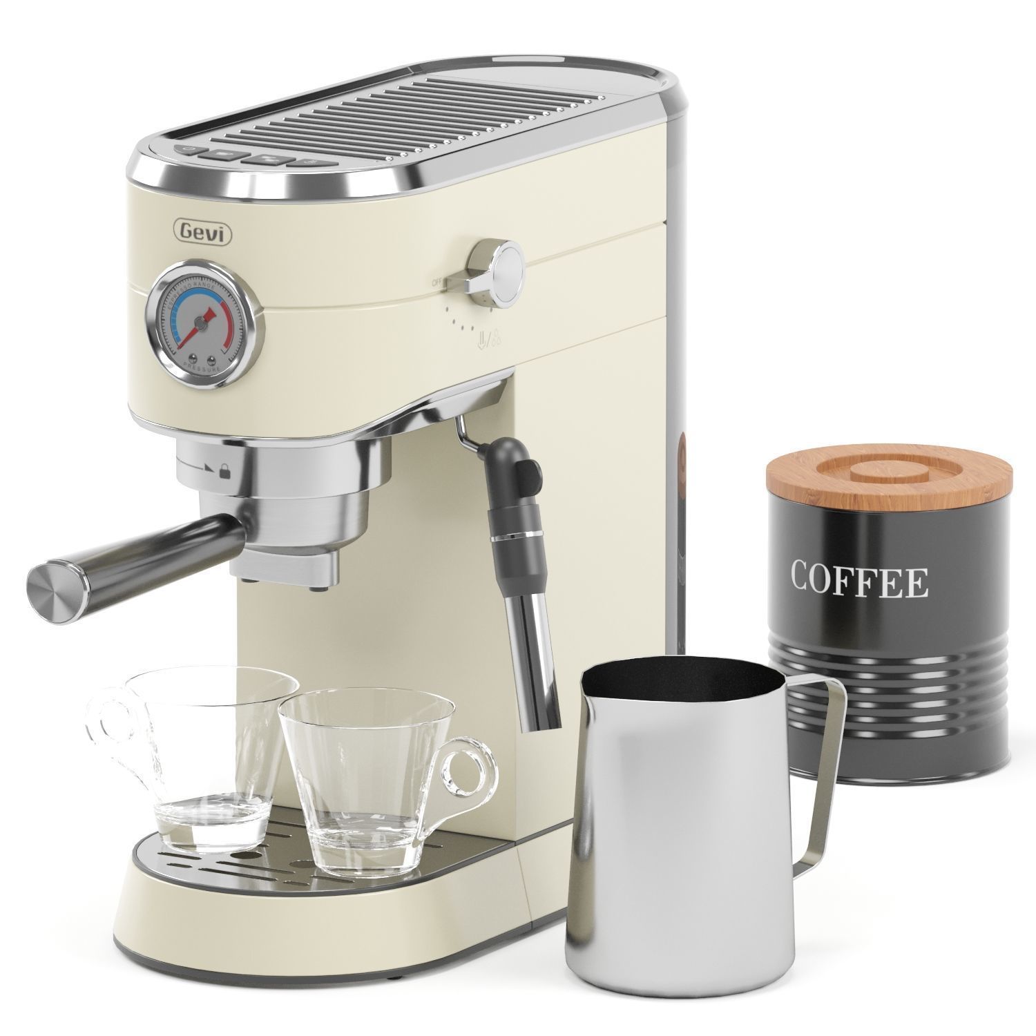 Kitchen Equipment Collection vol 01 _14