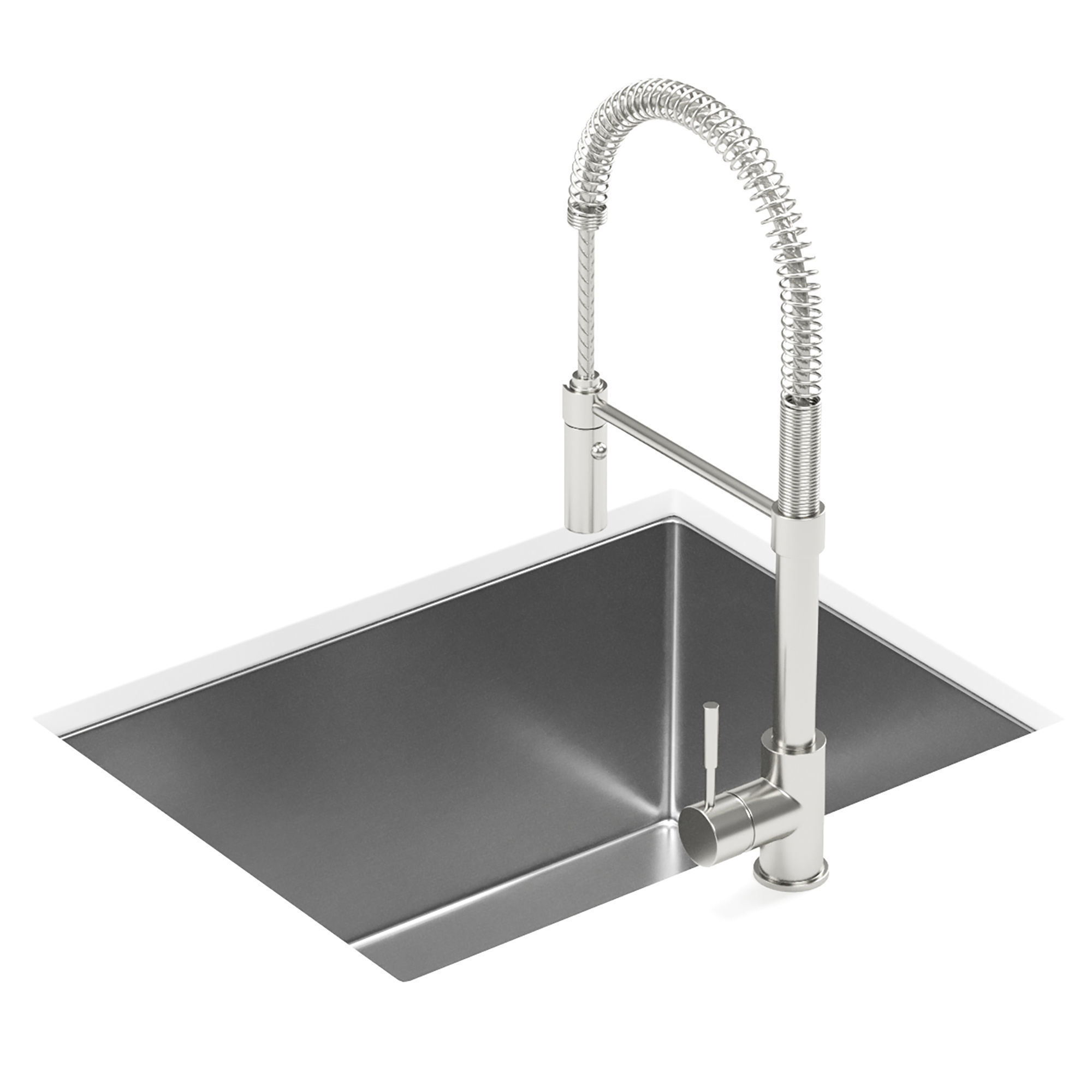 Kitchen Equipment Collection vol 01 _21