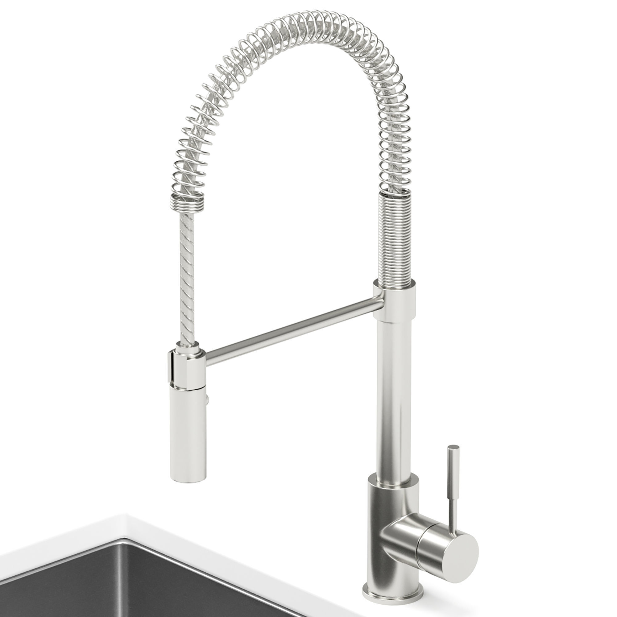 Kitchen Equipment Collection vol 01 _22