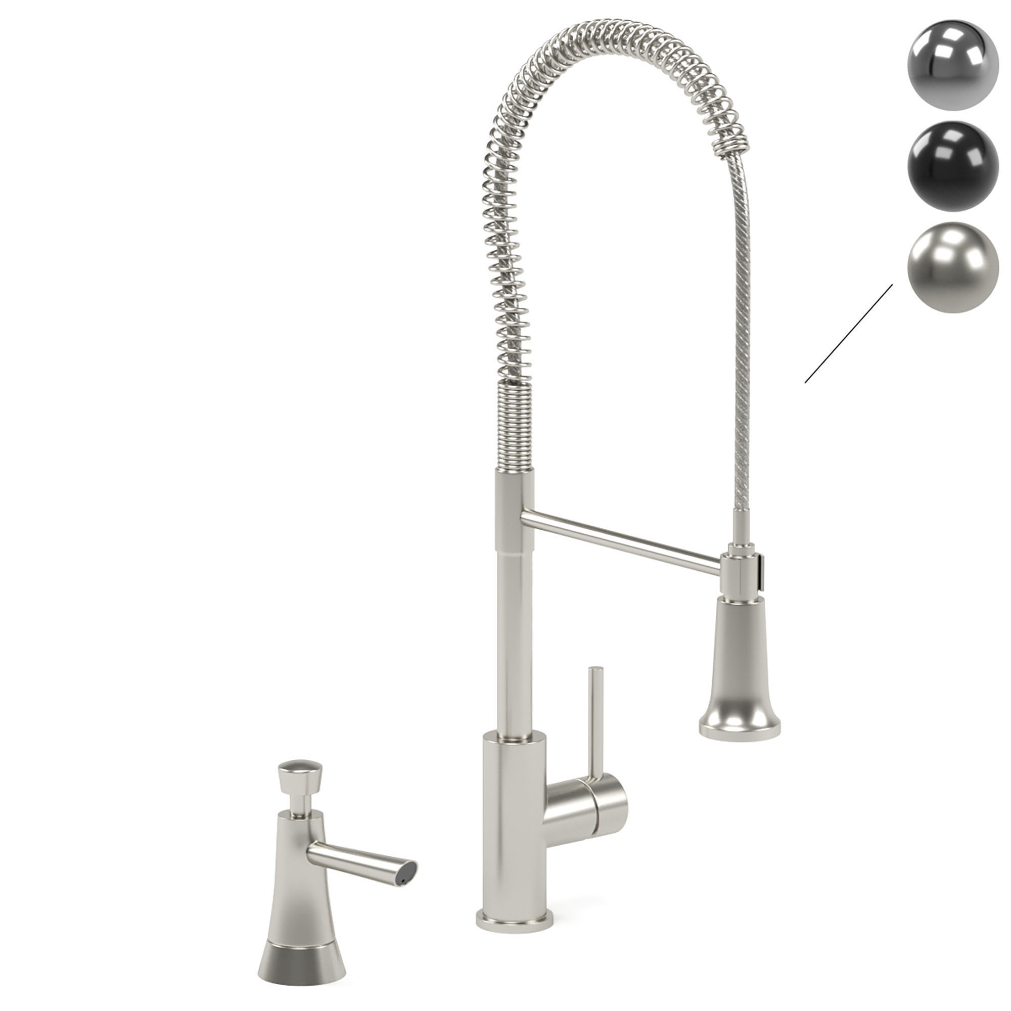 Kitchen Equipment Collection vol 01 _28