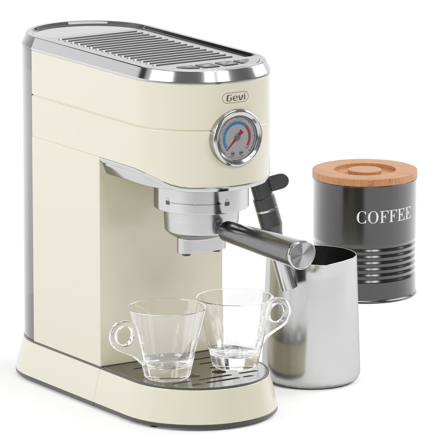 Kitchen Equipment Collection vol 01 _15