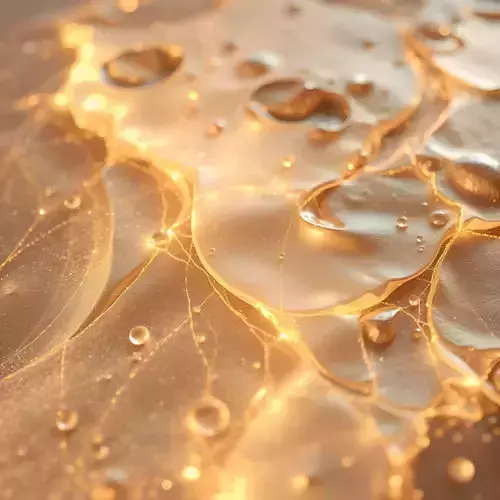 600 ai Ethereal textures jpg and pixel