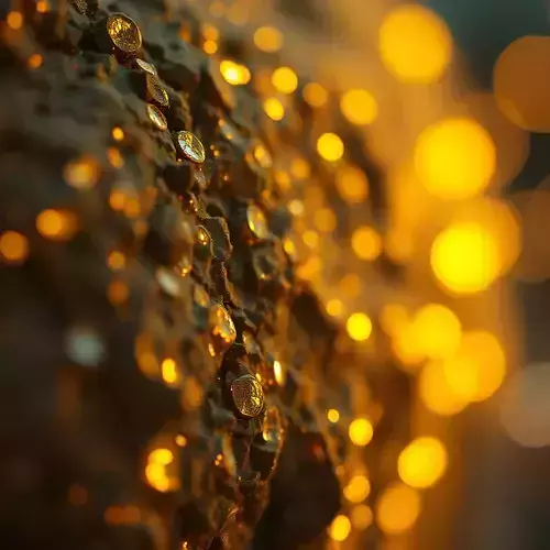 600 AI ethereal textures jpg and svg