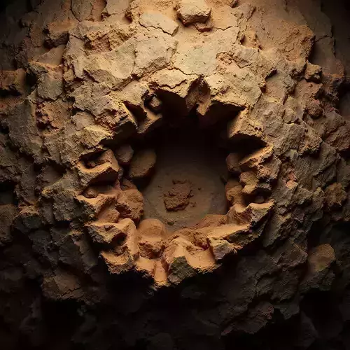 900 Ai Ethereal Textures jpg pixel and svg