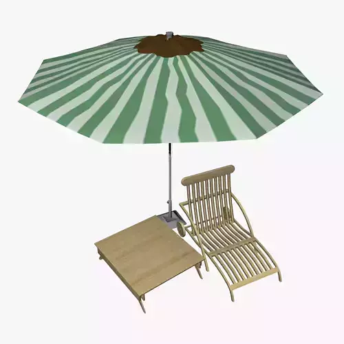 OUTDOOR FURNITURE 33