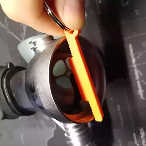 SCUBA - TOOLS - Diverite bcd and Mares proton gauges