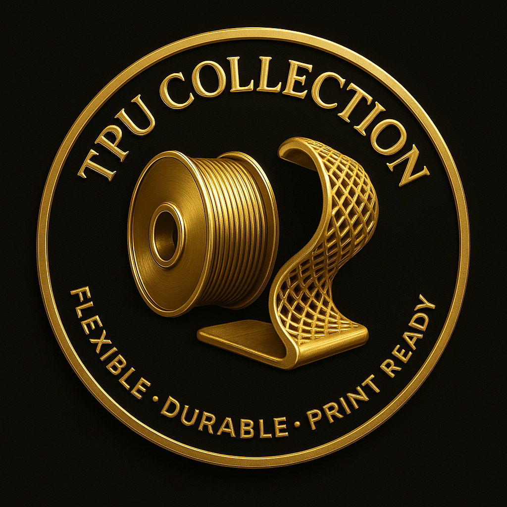 SCUBA - COMPASS 3D print model_3